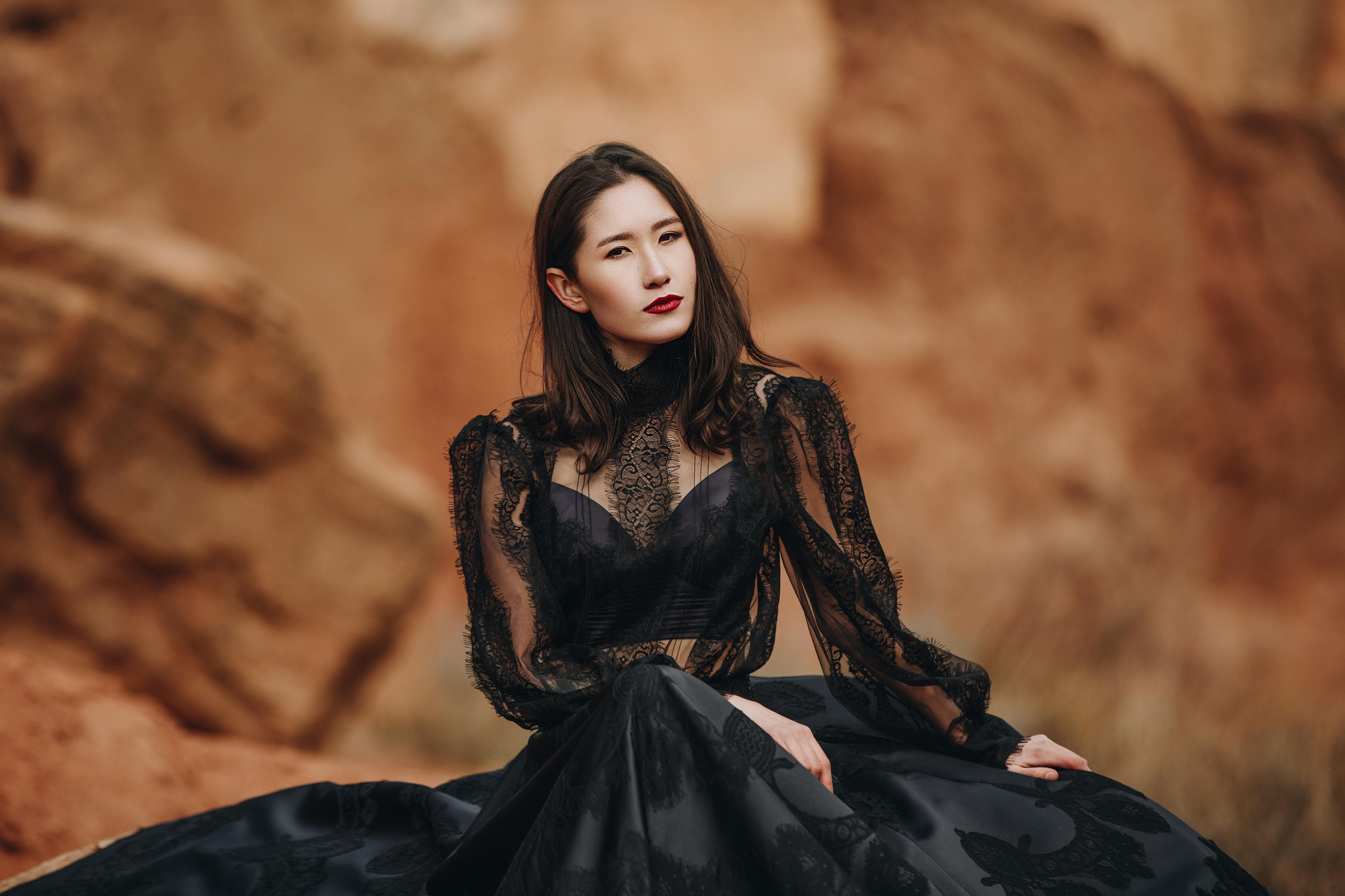 luxury съемка одежды