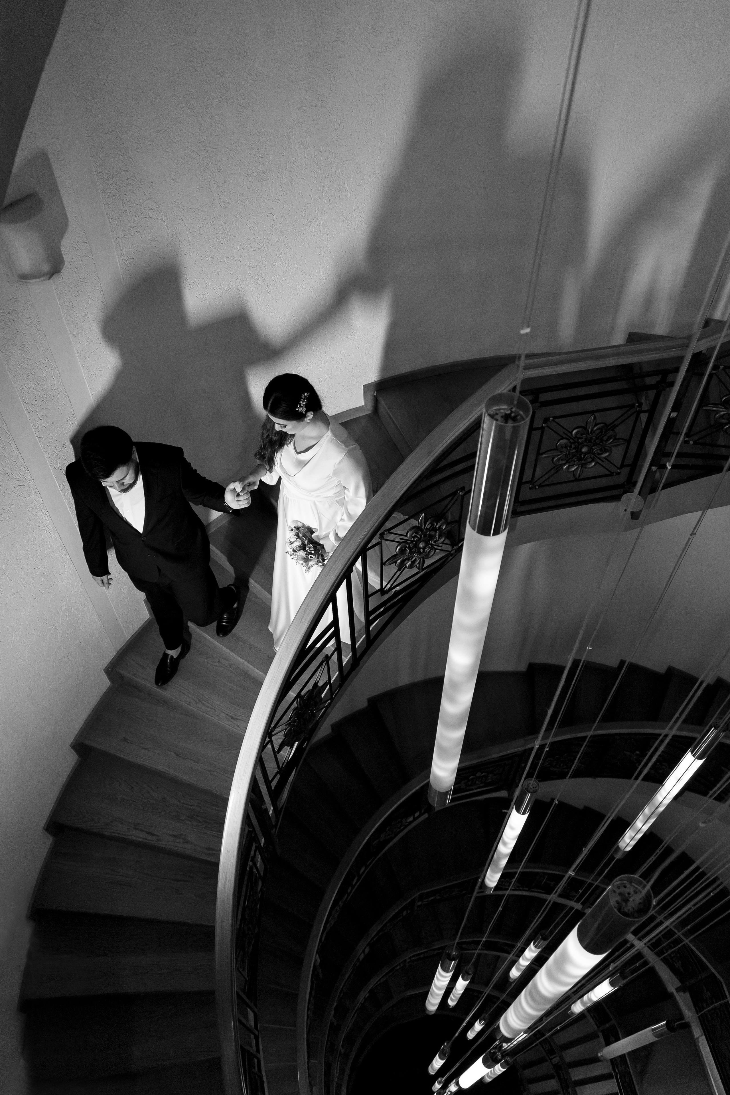 Прайс-лист. Свадебный и фэшн фотограф