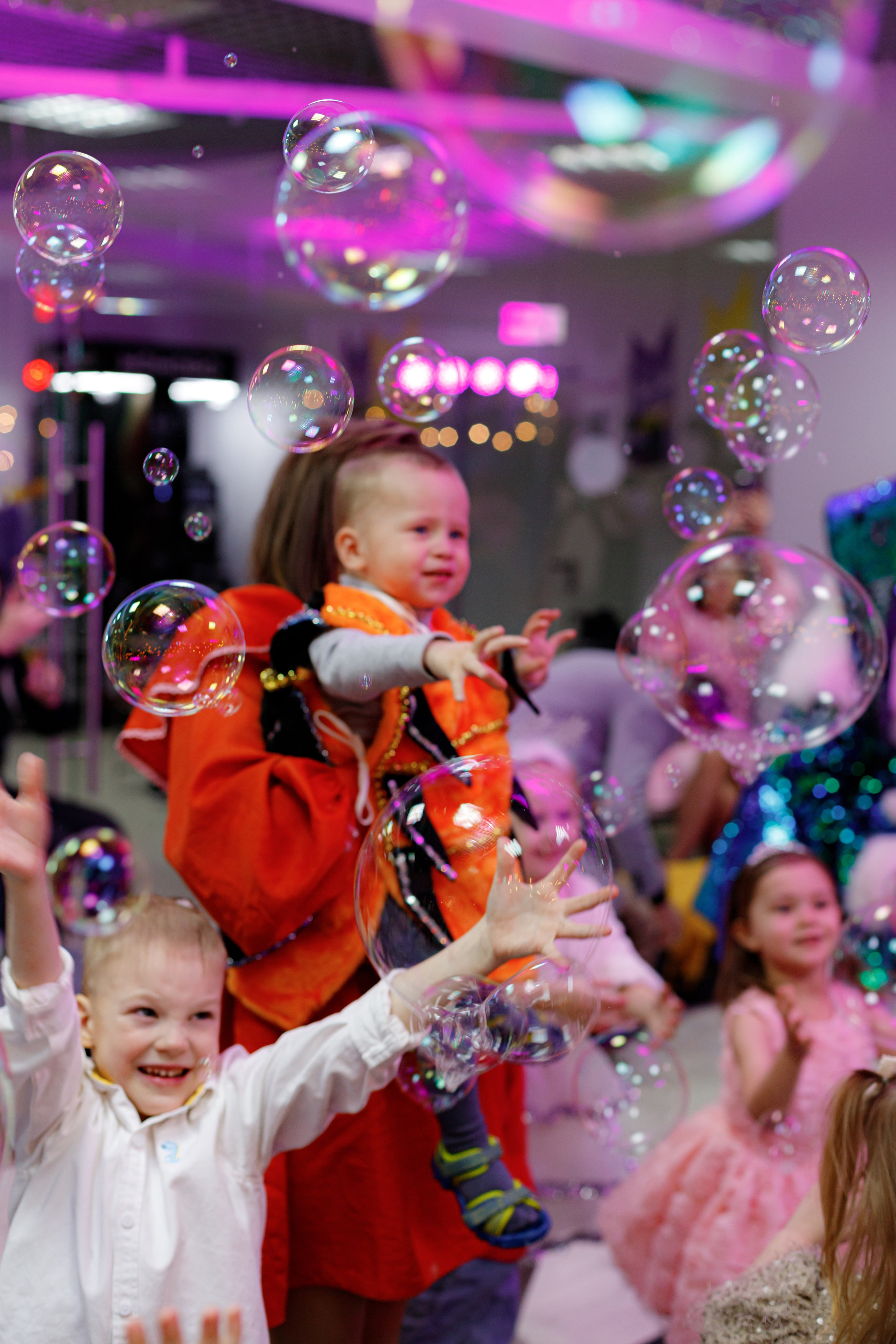 HAPPY NEW YEAR part/4. Photokarish