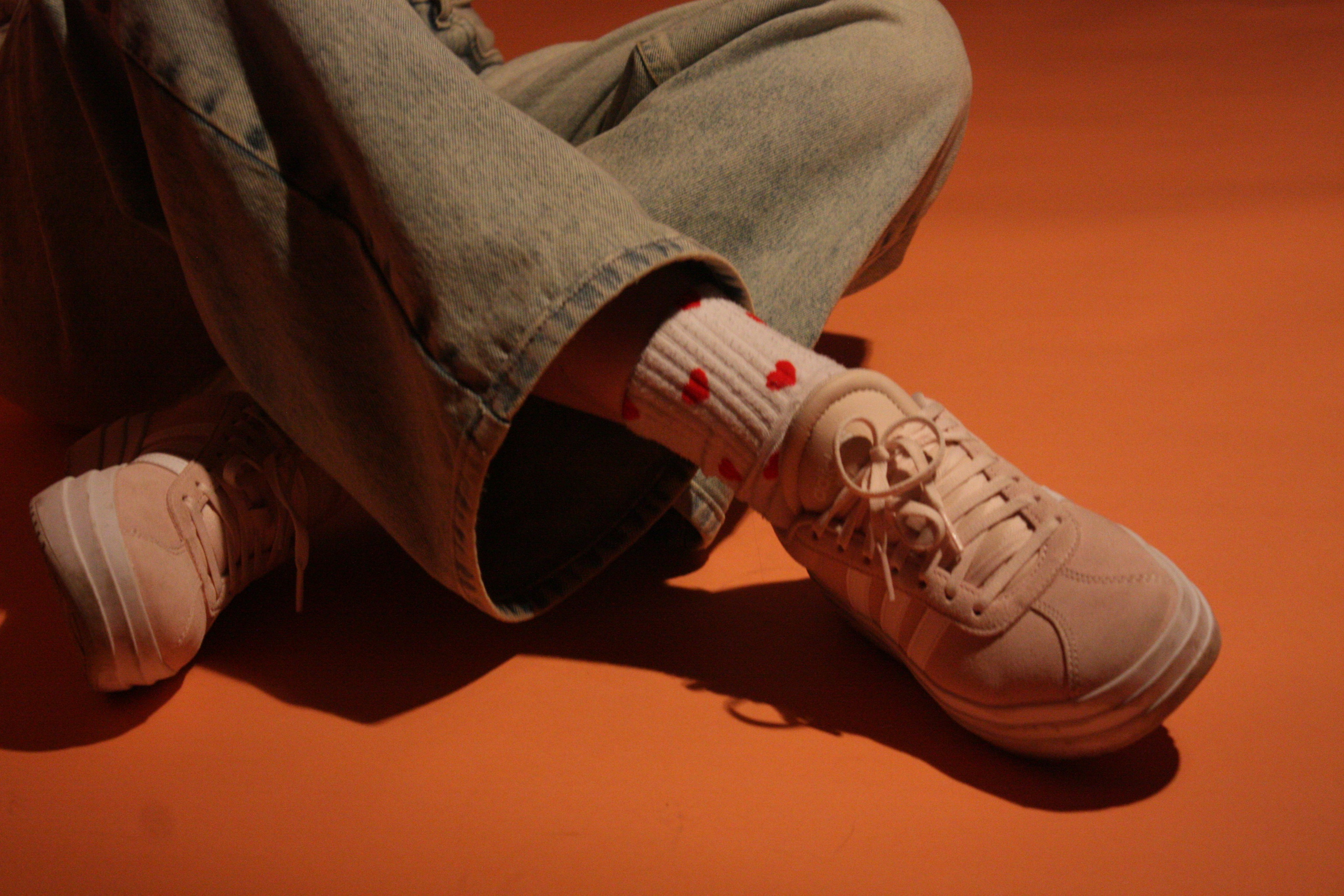 Портретная, контент-съёмка. Виктория Максимова, контент-фотограф СПб, онлайн-съёмки