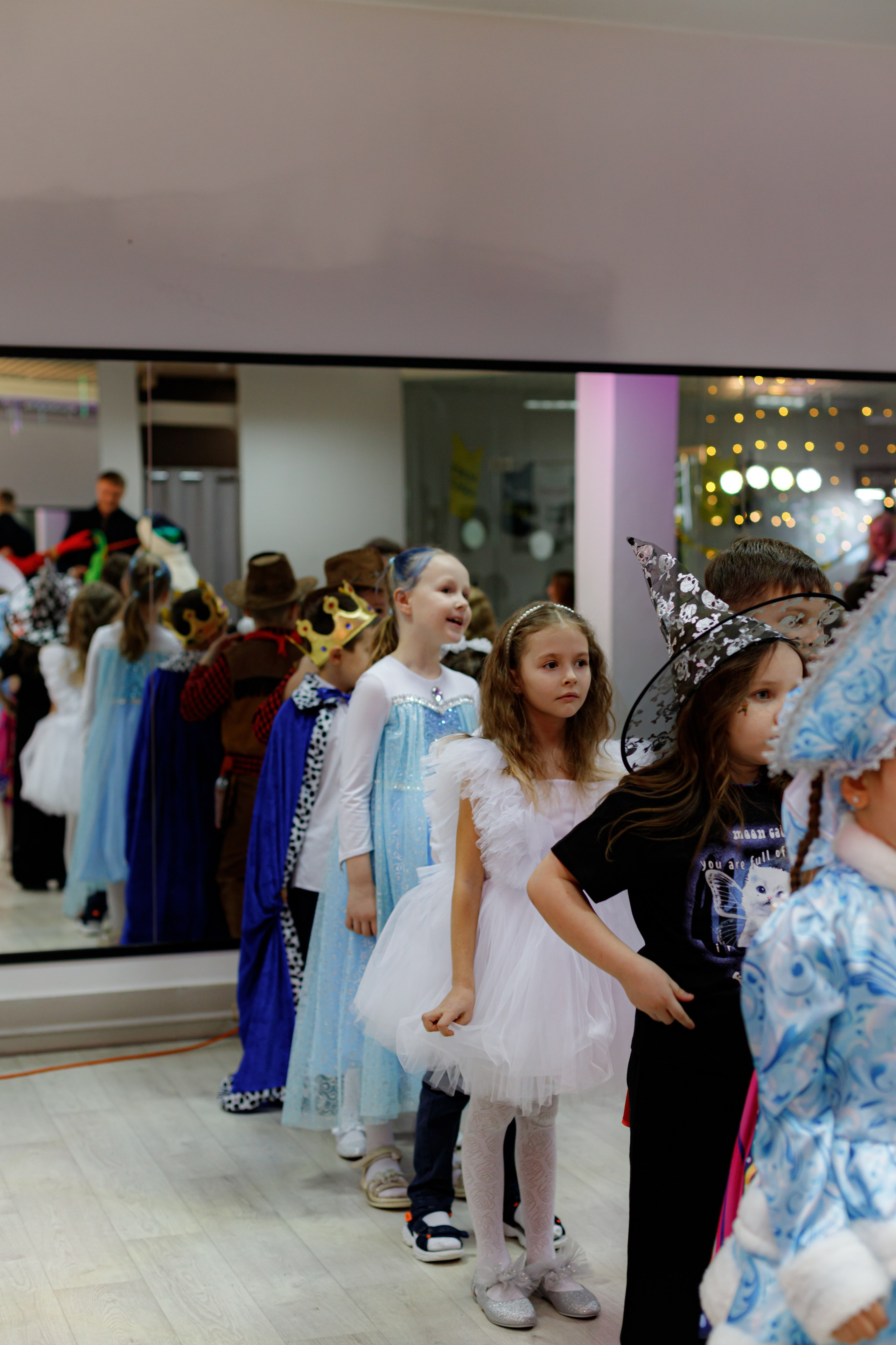 HAPPY NEW YEAR PART/5. Photokarish