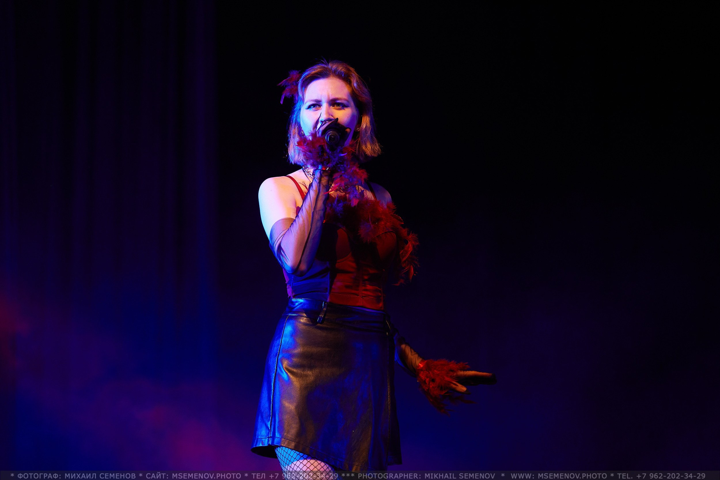 АНОНС фоторепортажа «Танцуй вопреки…» Танцевальный клуб «Априори». Фотограф, фотопроекты Михаила Семенова в Ярославле. Фотошкола