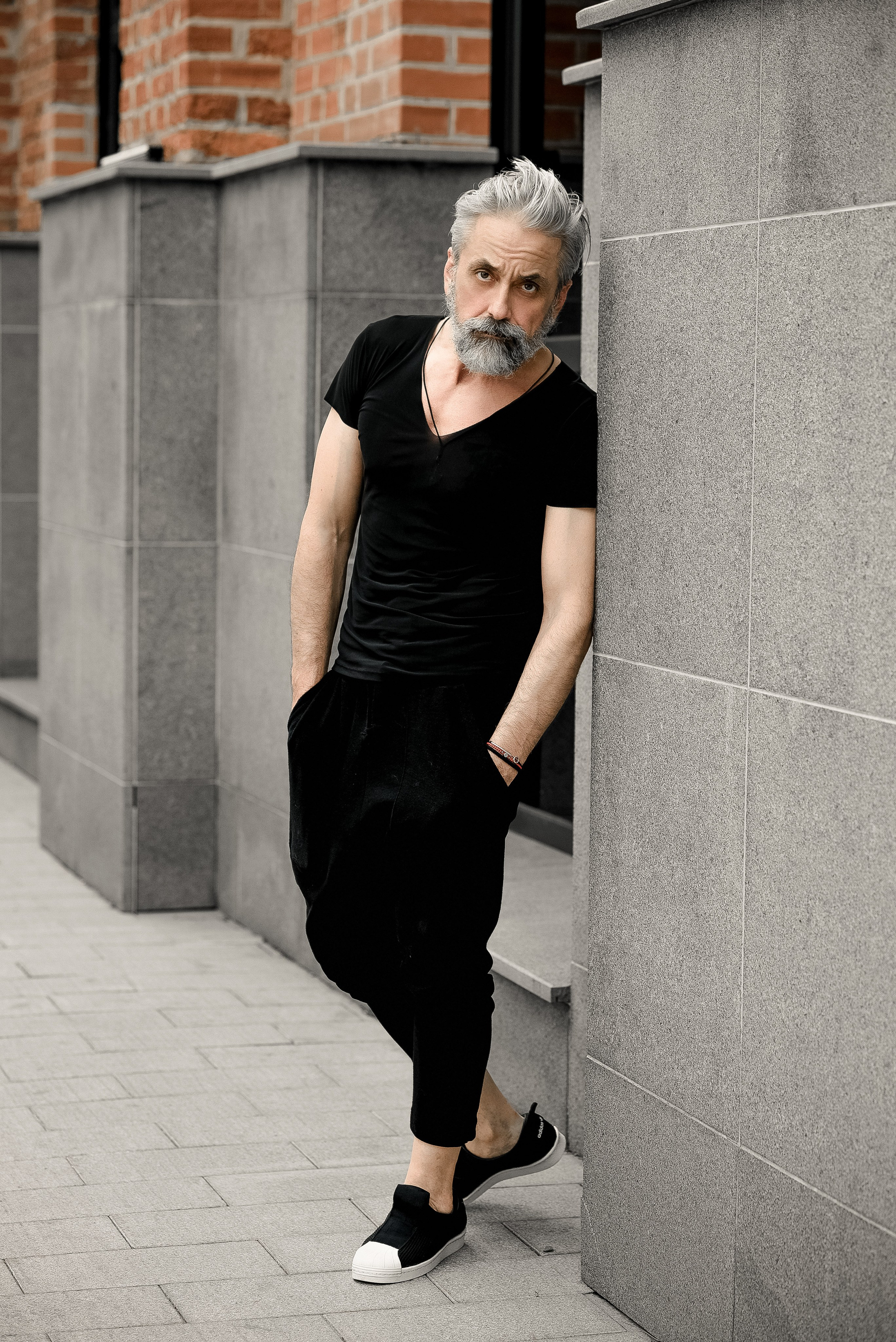 Фотосессия на улице в Москве (подарочный сертификат)