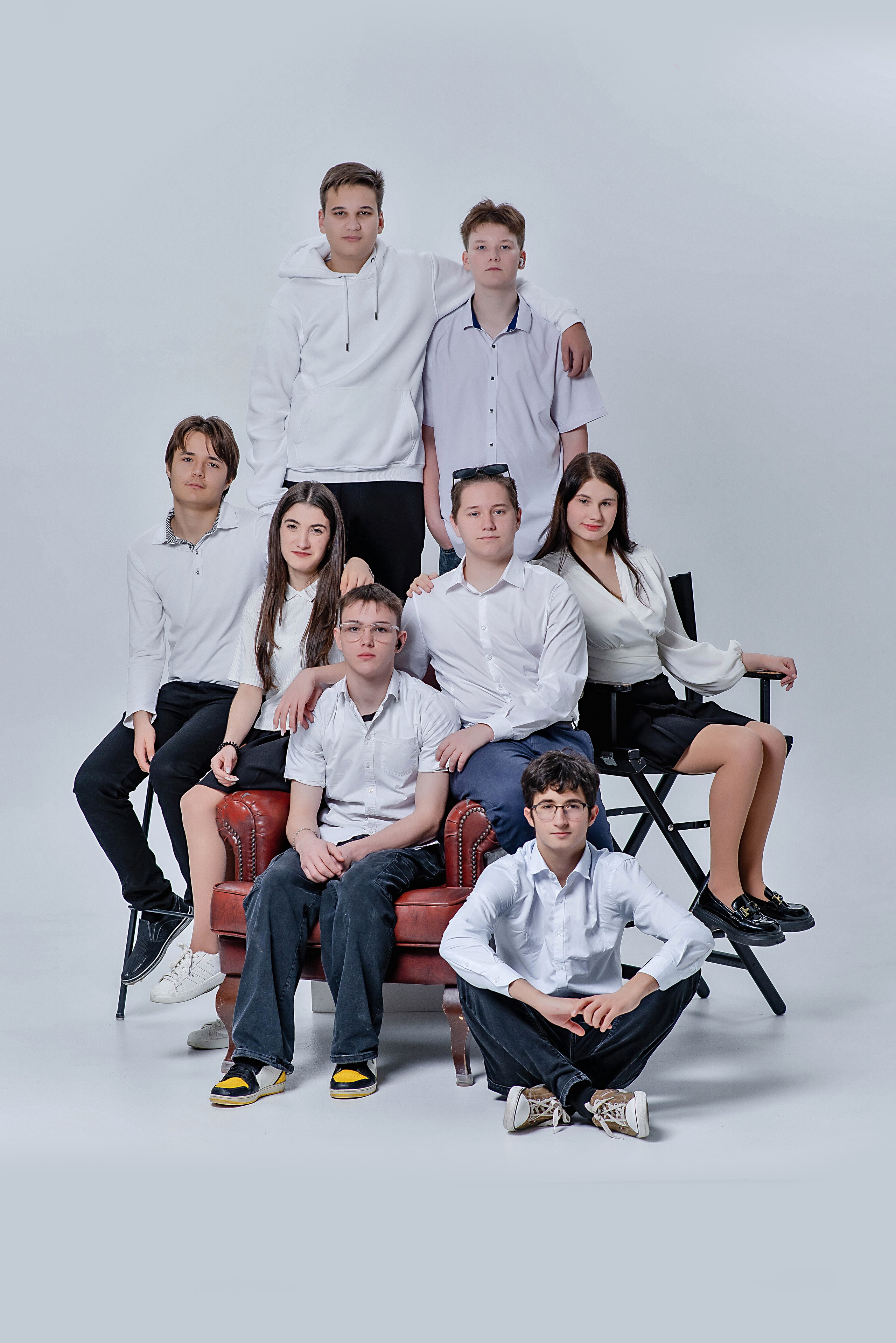 Выпускные (школьные) альбомы (книги) в Ростове-на-Дону. Современные Выпускные Альбомы в Ростове-на-Дону