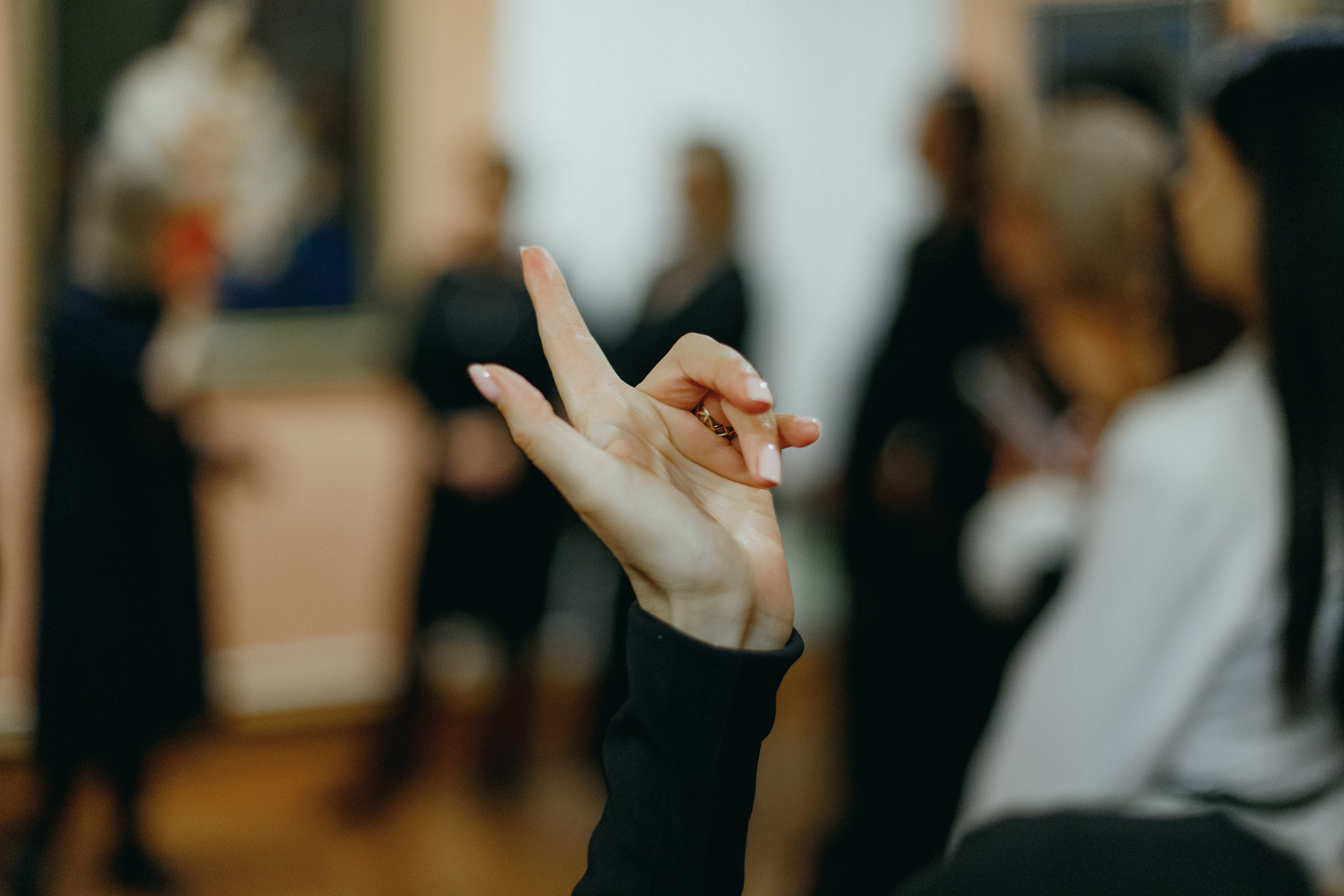 VITRINA BEAUTY — НОТЫ. МУЗЫКАЛЬНЫЙ ВЕЧЕР. СВОИ. ФОТООТЧЕТЫ-СОБЫТИЯ-МЕСТА