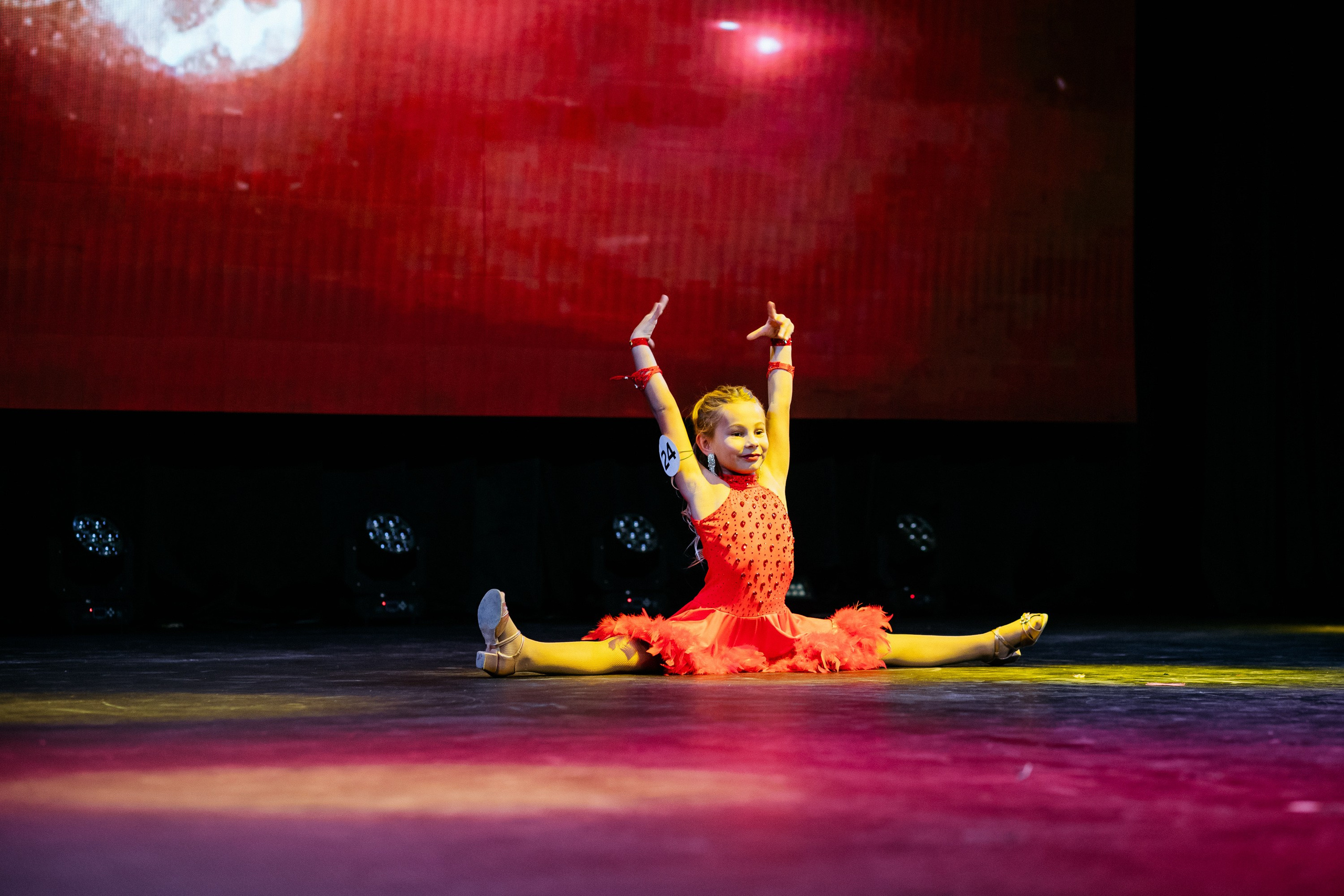 ПРИНЦЕССА ДАЛЬНЕГО ВОСТОКА. СВОИ. ФОТООТЧЕТЫ-СОБЫТИЯ-МЕСТА