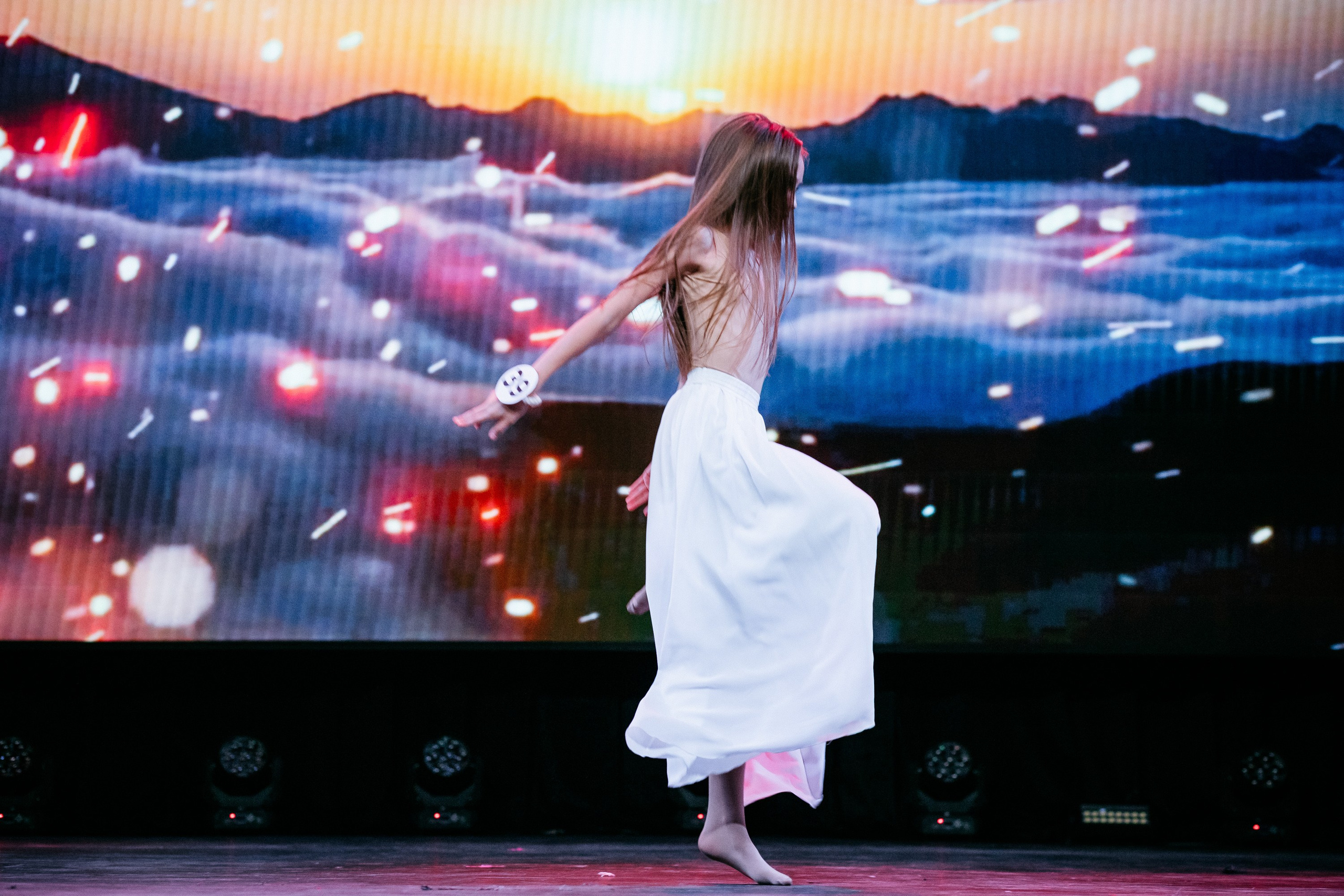 ПРИНЦЕССА ДАЛЬНЕГО ВОСТОКА. СВОИ. ФОТООТЧЕТЫ-СОБЫТИЯ-МЕСТА