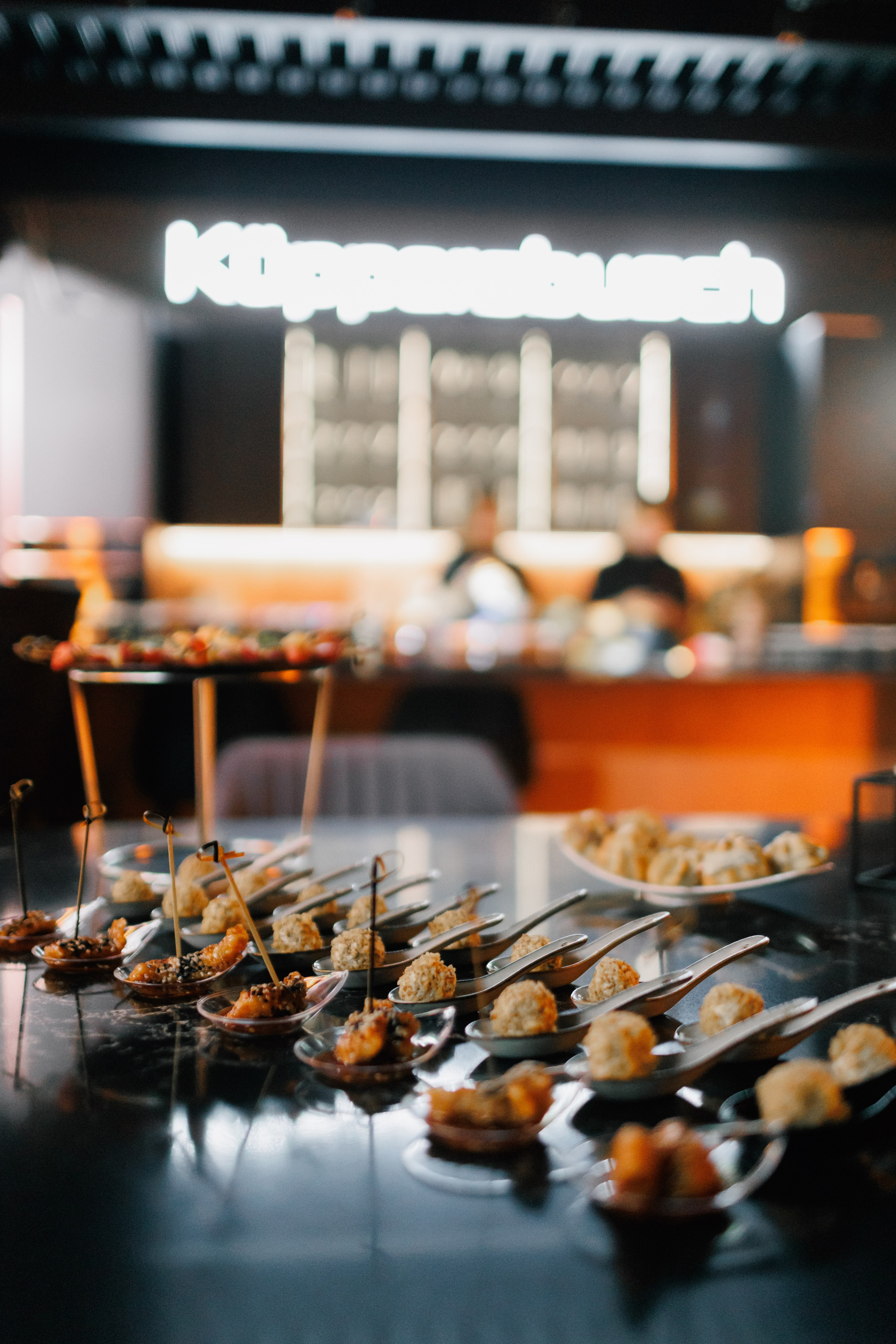 BRAVO BIRTHDAY 13 — PART II. СВОИ. ФОТООТЧЕТЫ-СОБЫТИЯ-МЕСТА