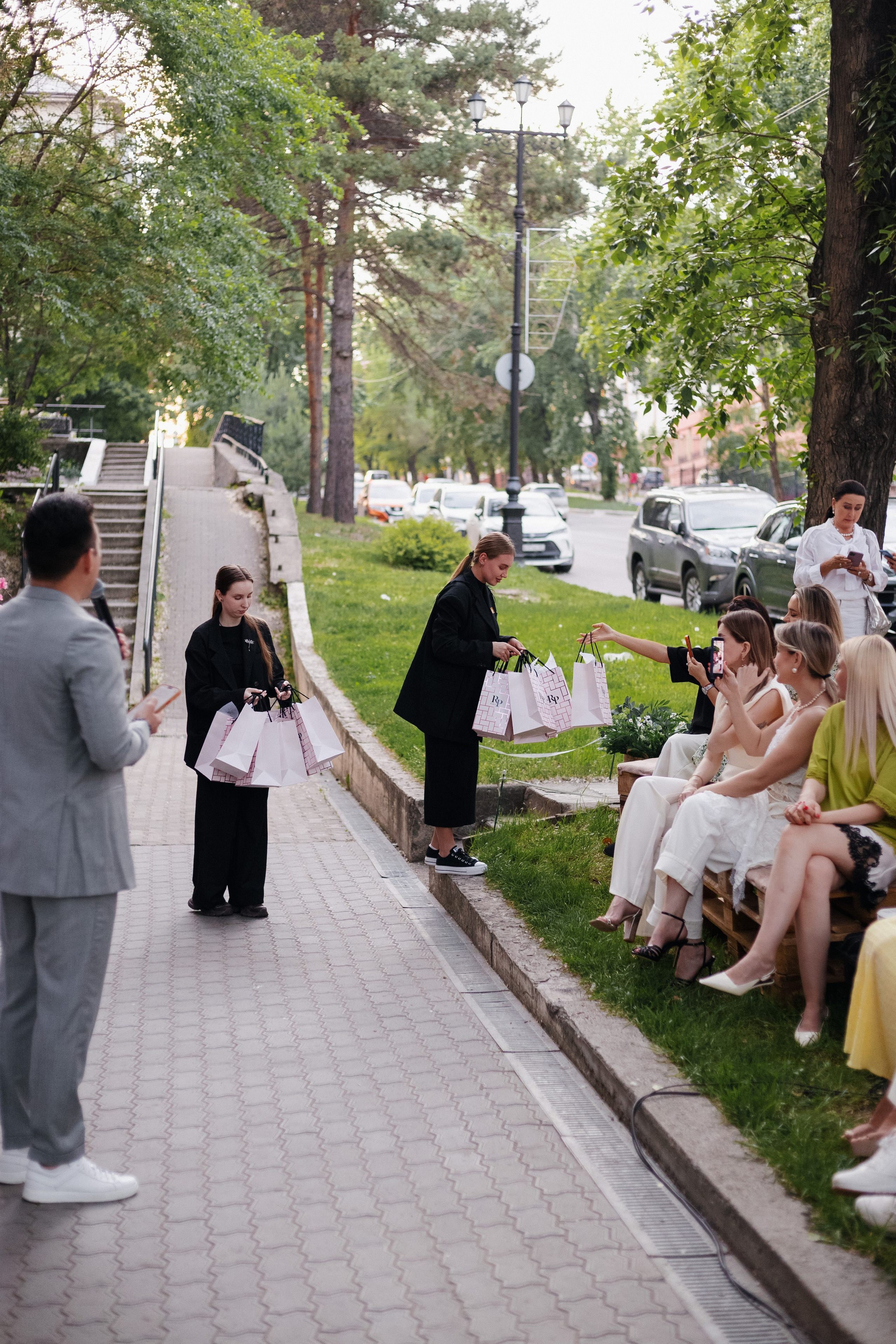 PROBIRKA21 КИНОПОКАЗ