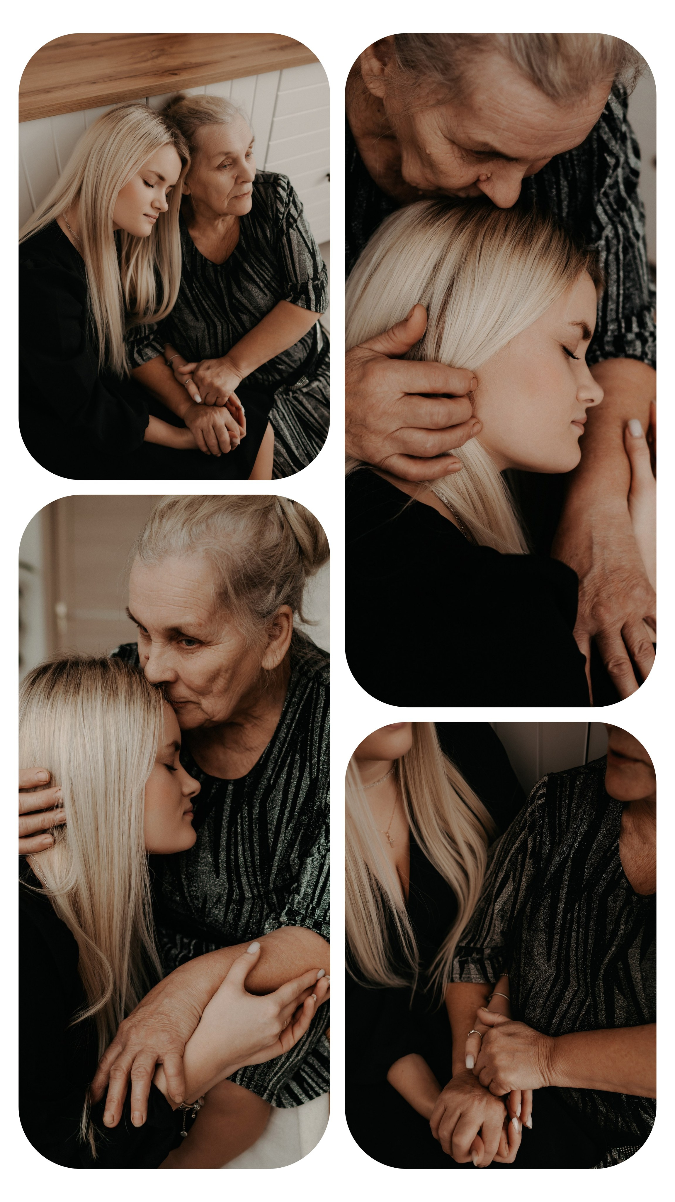 Семейная фотосессия. Семейный и детский домашний фотограф в Тольятти Юлия Вахромова