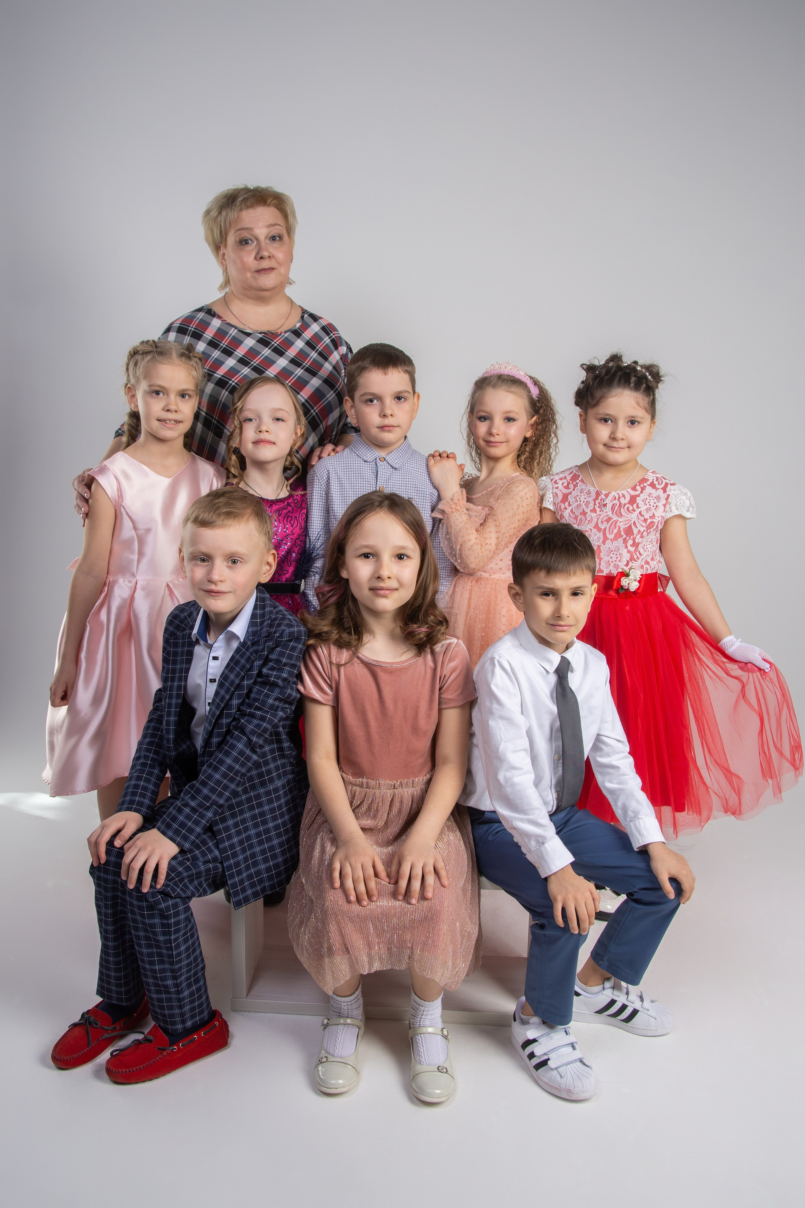 Стоимость выпускных альбомов для детского сада. Фотовидео.рус