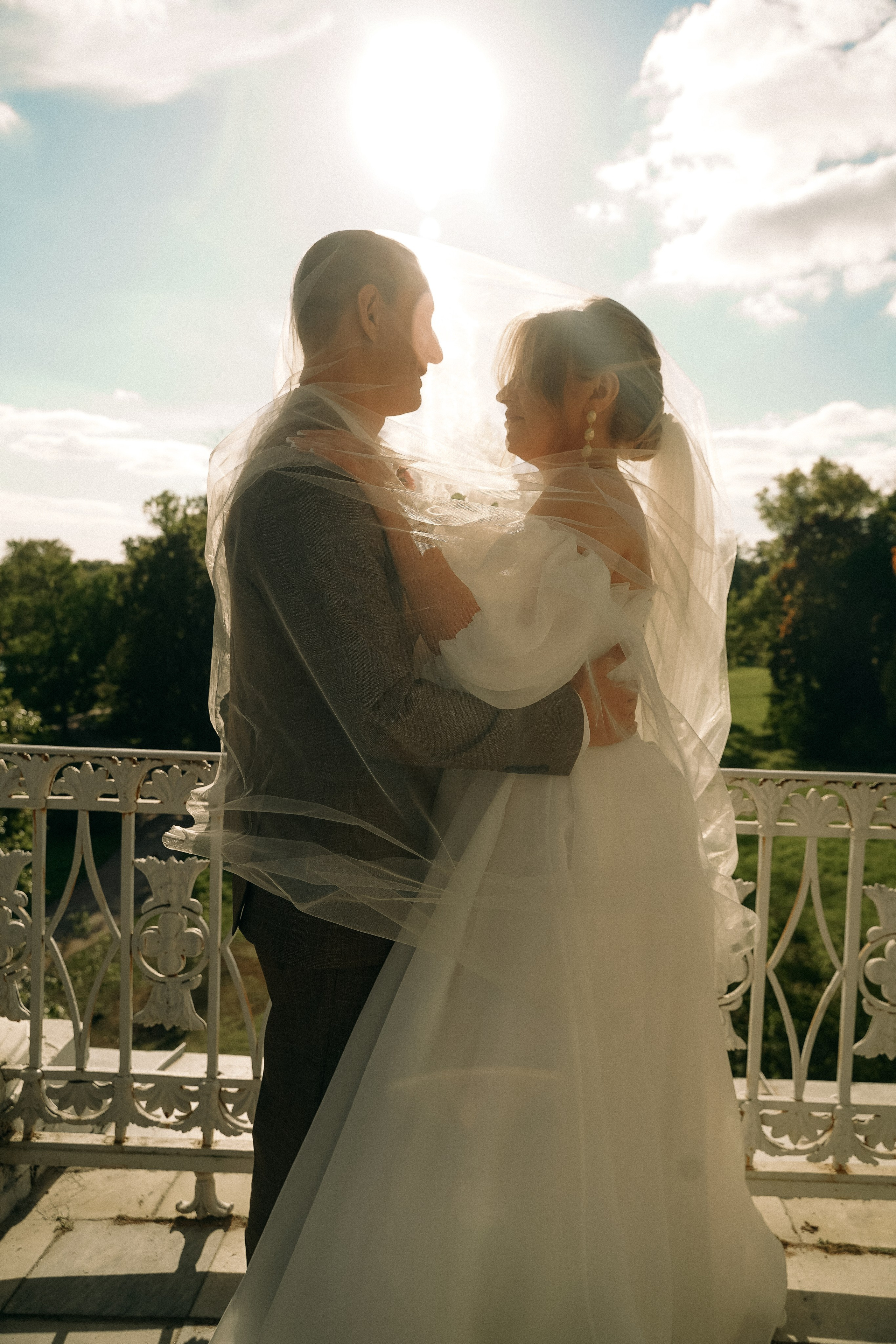 Анонс съемки: Михаил и Елизавета. ЗАГС Пушкинского района г. Санкт-Петербург. Professional photoartist in St. Petersburg (wedding, reportage, portrait, model book, love story) Alexander Shvedov