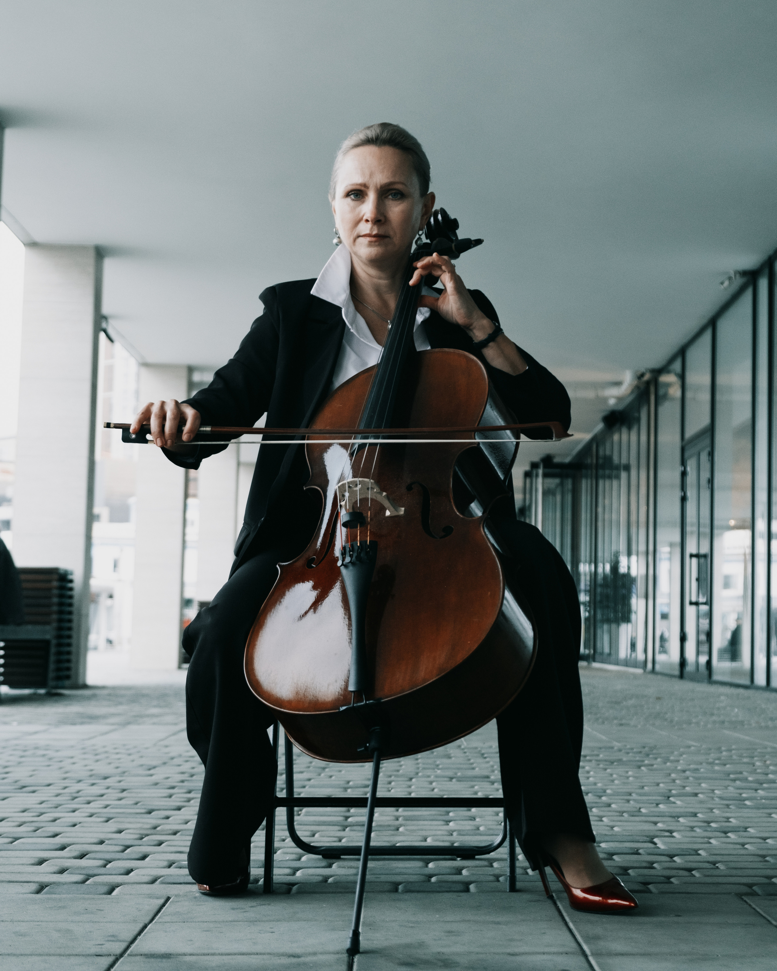 Услуги. Фотограф Роман Котельва