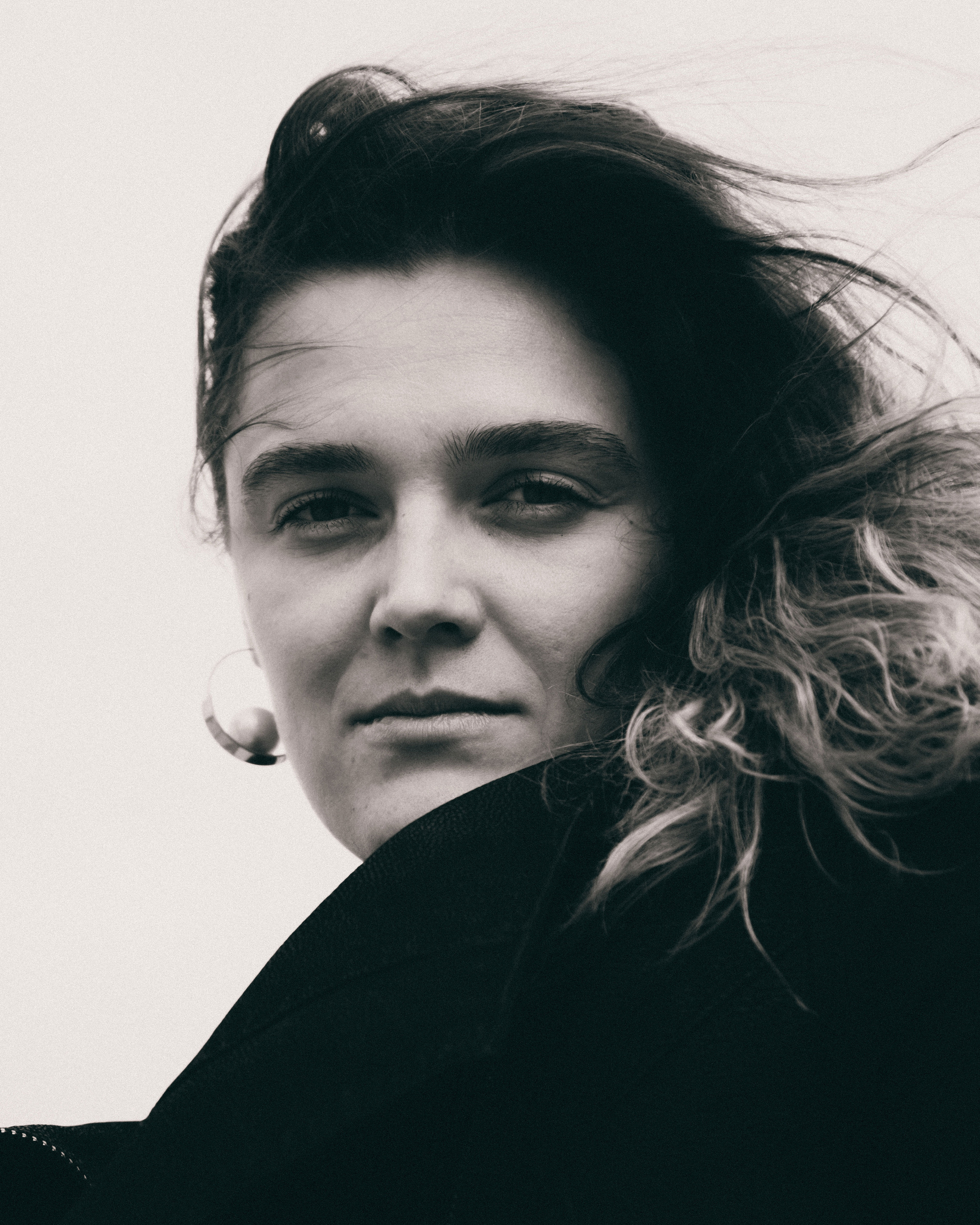 Услуги. Фотограф Роман Котельва