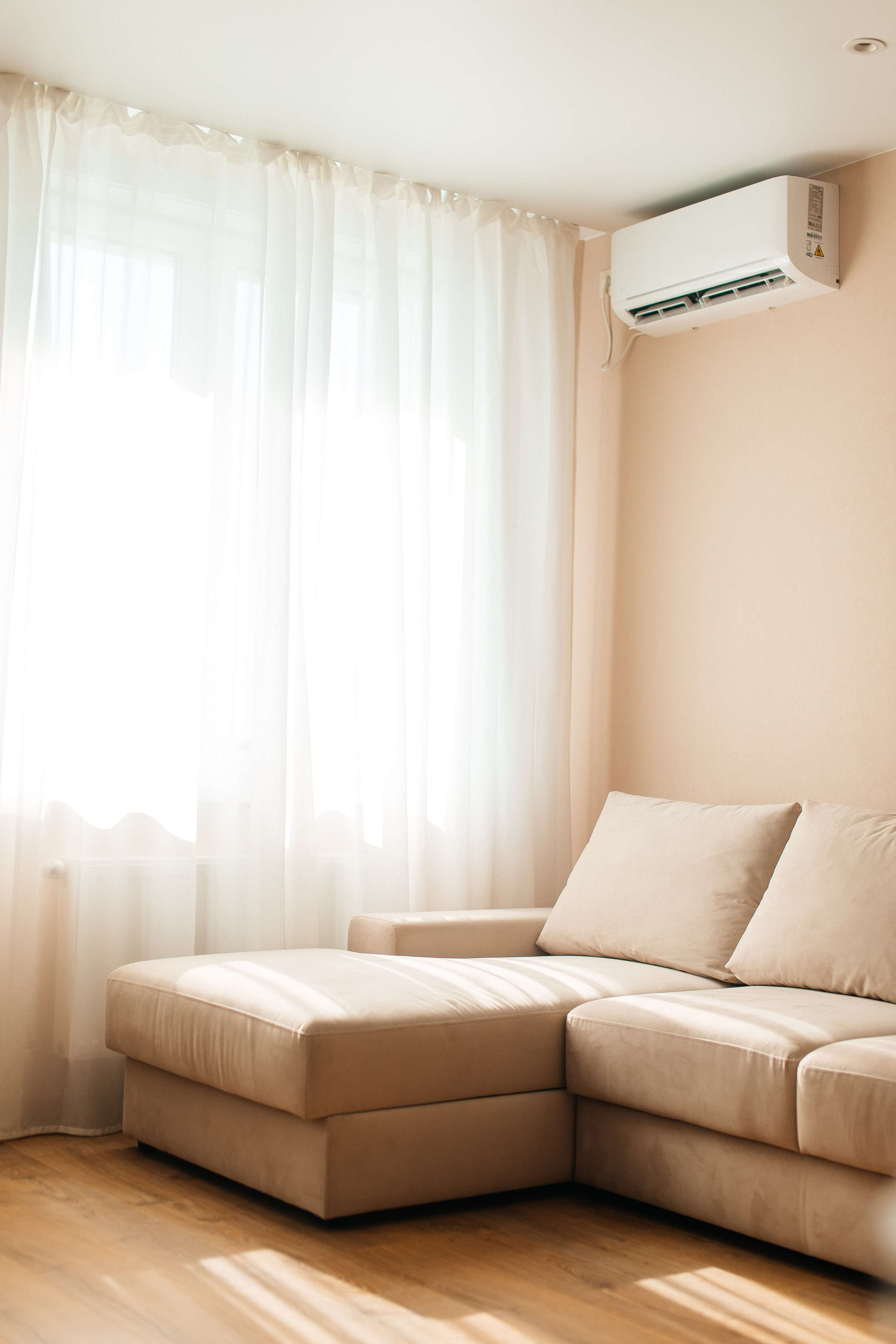 ИНТЕРЬЕРНАЯ СЪЁМКА. Свадебный и семейный фотограф в Санкт-Петербурге