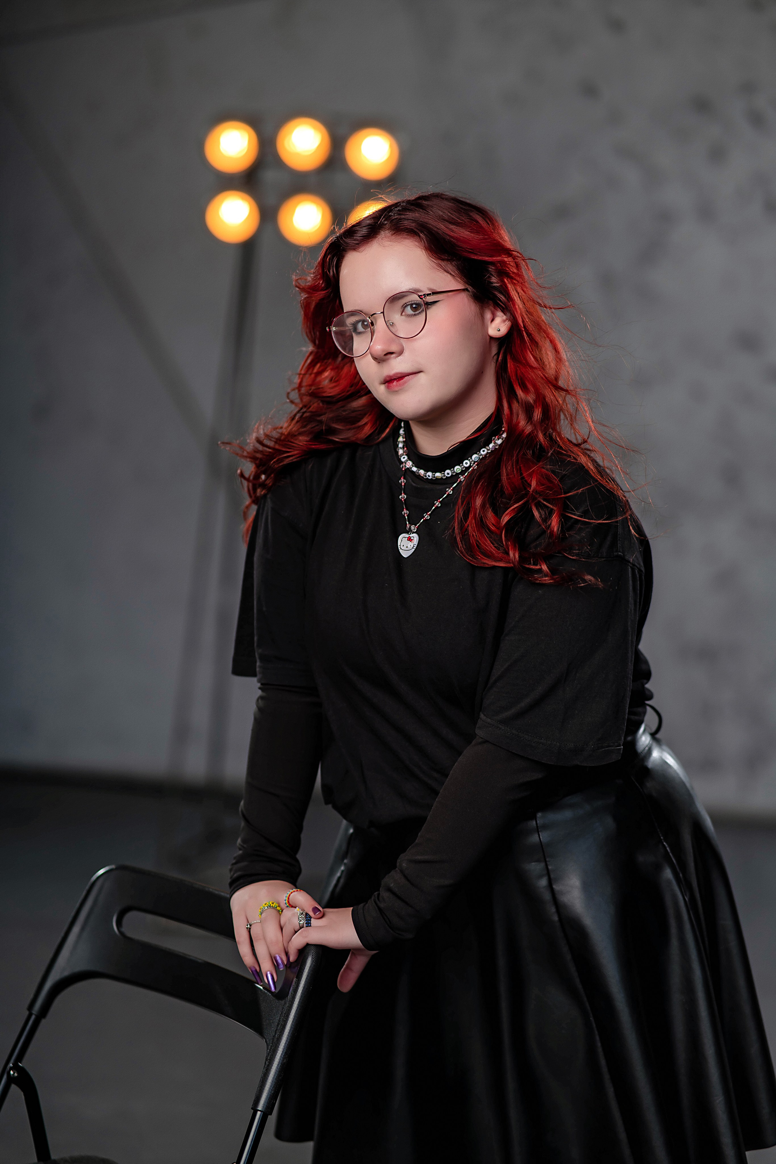 Выпускные (школьные) альбомы (книги) в Ростове-на-Дону. Современные Выпускные Альбомы в Ростове-на-Дону