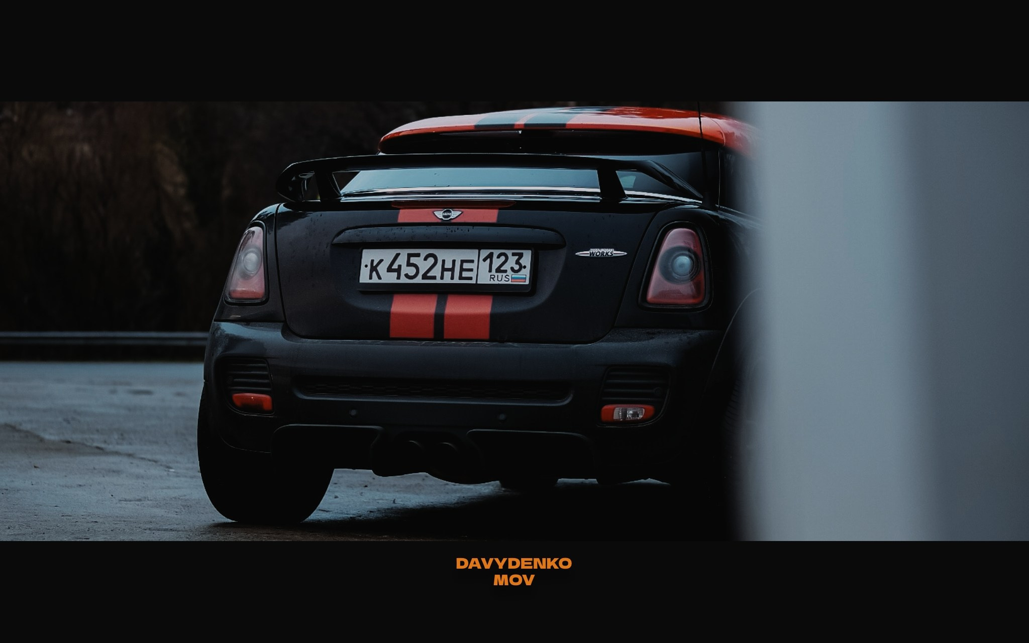 Частный Фотограф — Видеограф в Краснодаре (ЮФО)