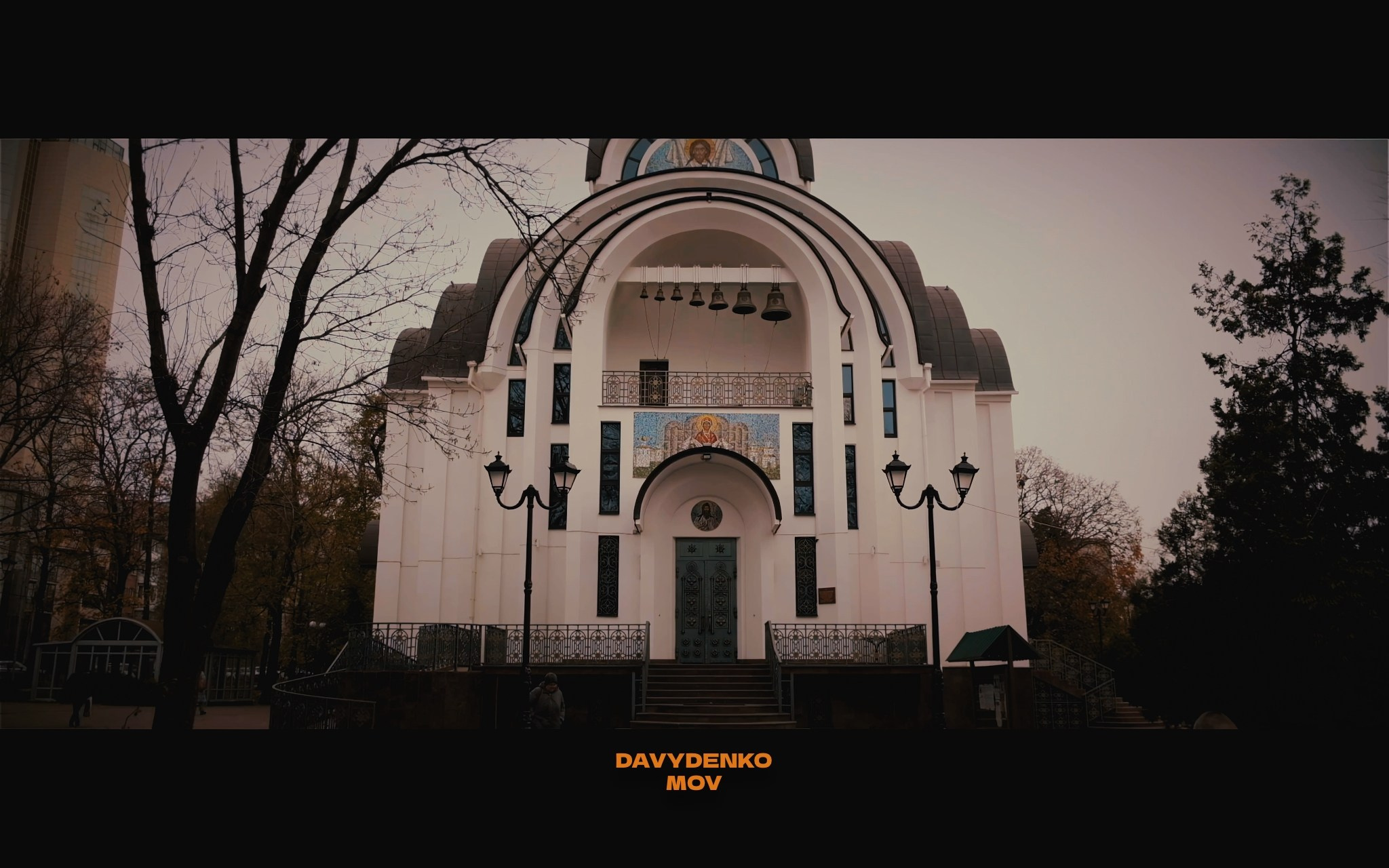 Частный Фотограф — Видеограф в Краснодаре (ЮФО)