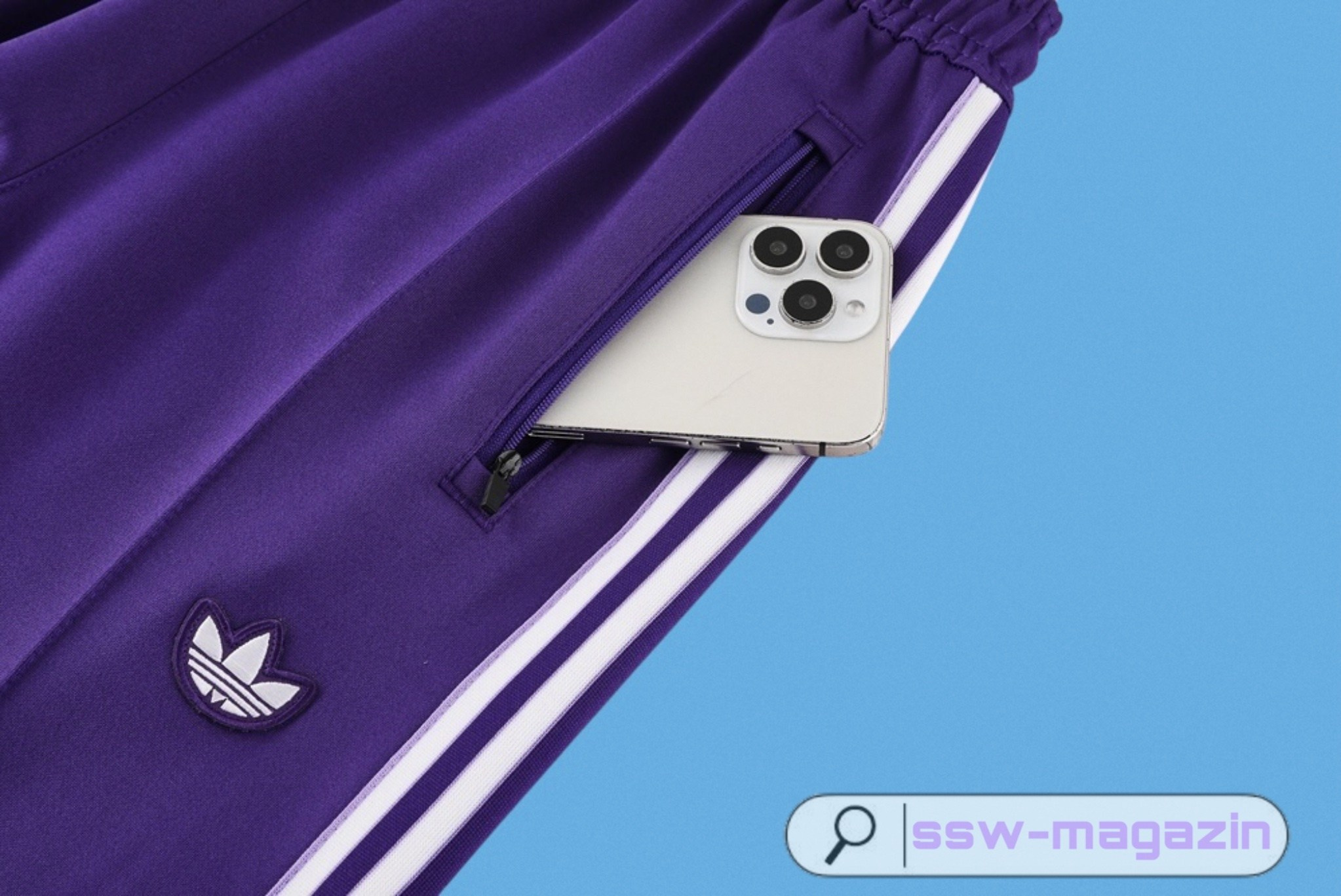 Костюм Real Madrid 2025-2026 купить. Футбольный магазин — ssw_magazin