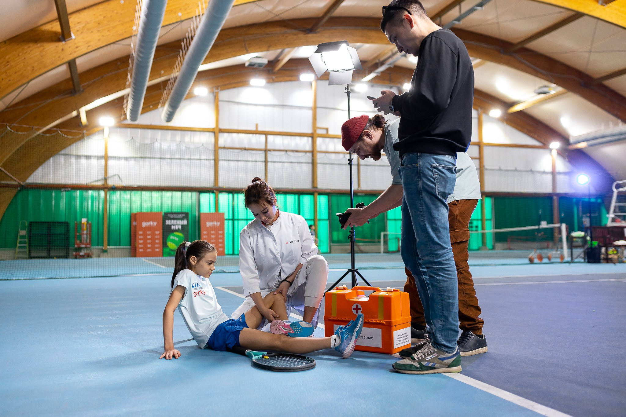 Backstage съёмка в Алматы и других городах. MIKHAIL VASSILYEV — Свадебный и Репортажный фотограф в Алматы