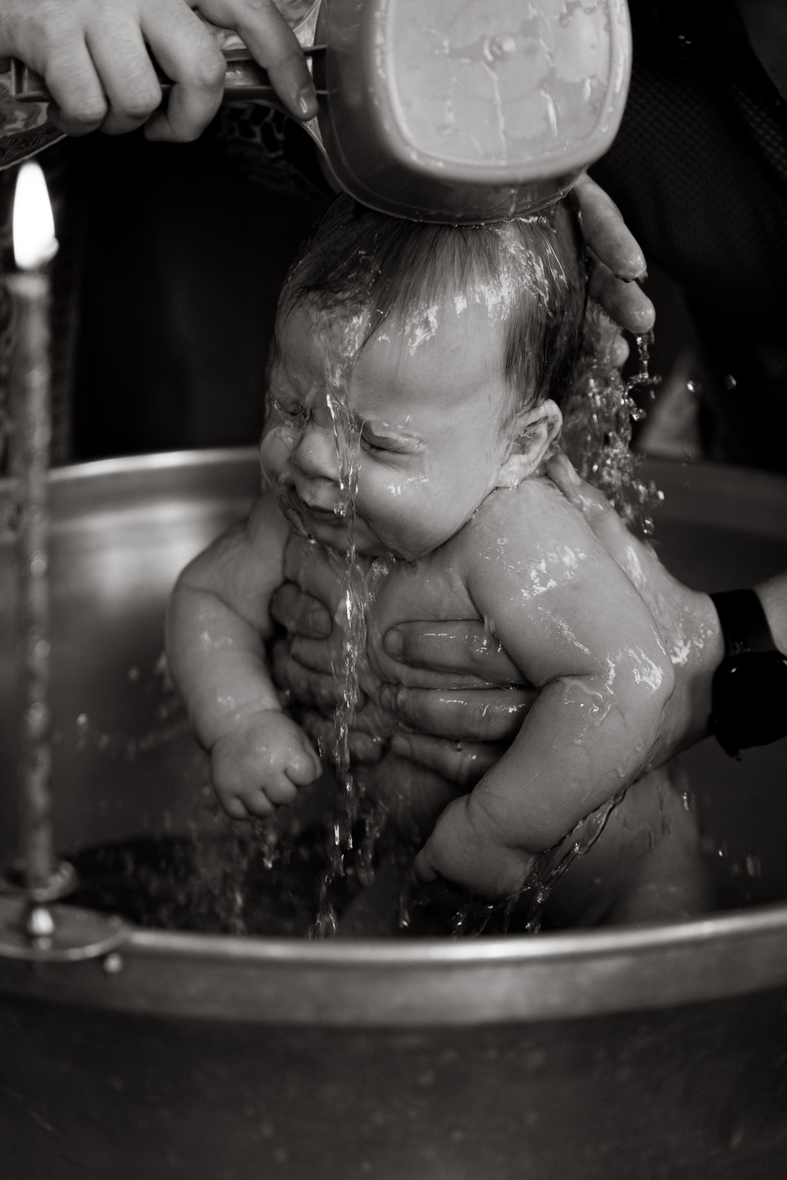 Фотограф в Краснодаре Егорова Ксения