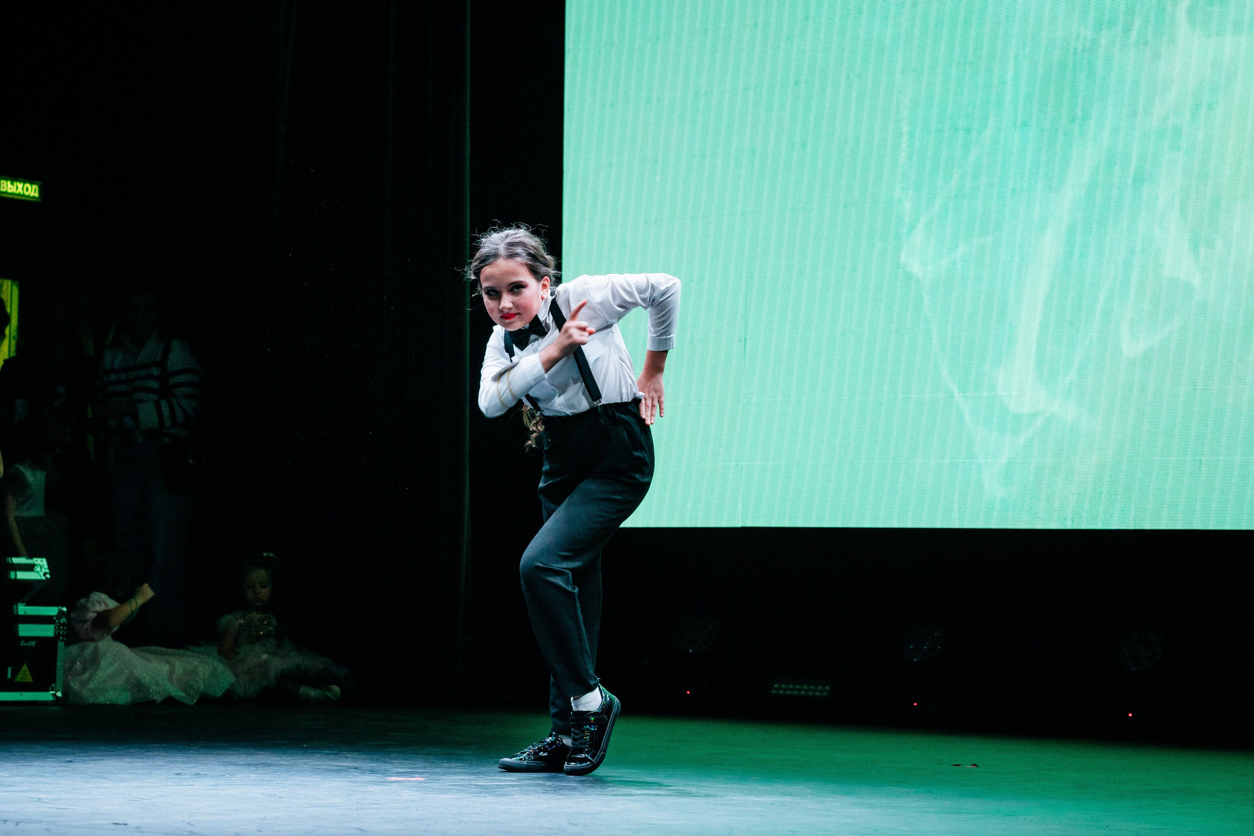 ПРИНЦЕССА ДАЛЬНЕГО ВОСТОКА. СВОИ. ФОТООТЧЕТЫ-СОБЫТИЯ-МЕСТА