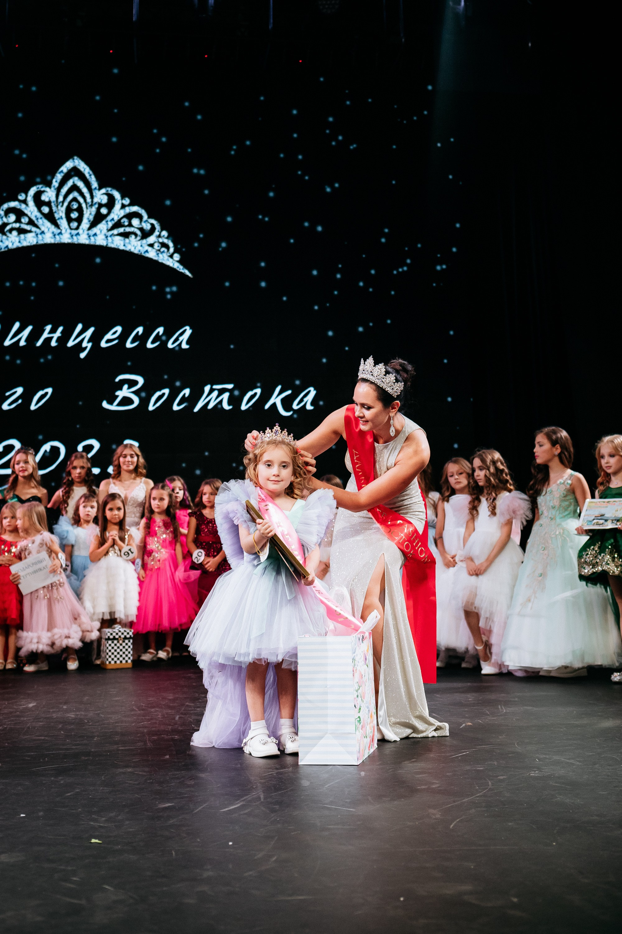 ПРИНЦЕССА ДАЛЬНЕГО ВОСТОКА. СВОИ. ФОТООТЧЕТЫ-СОБЫТИЯ-МЕСТА