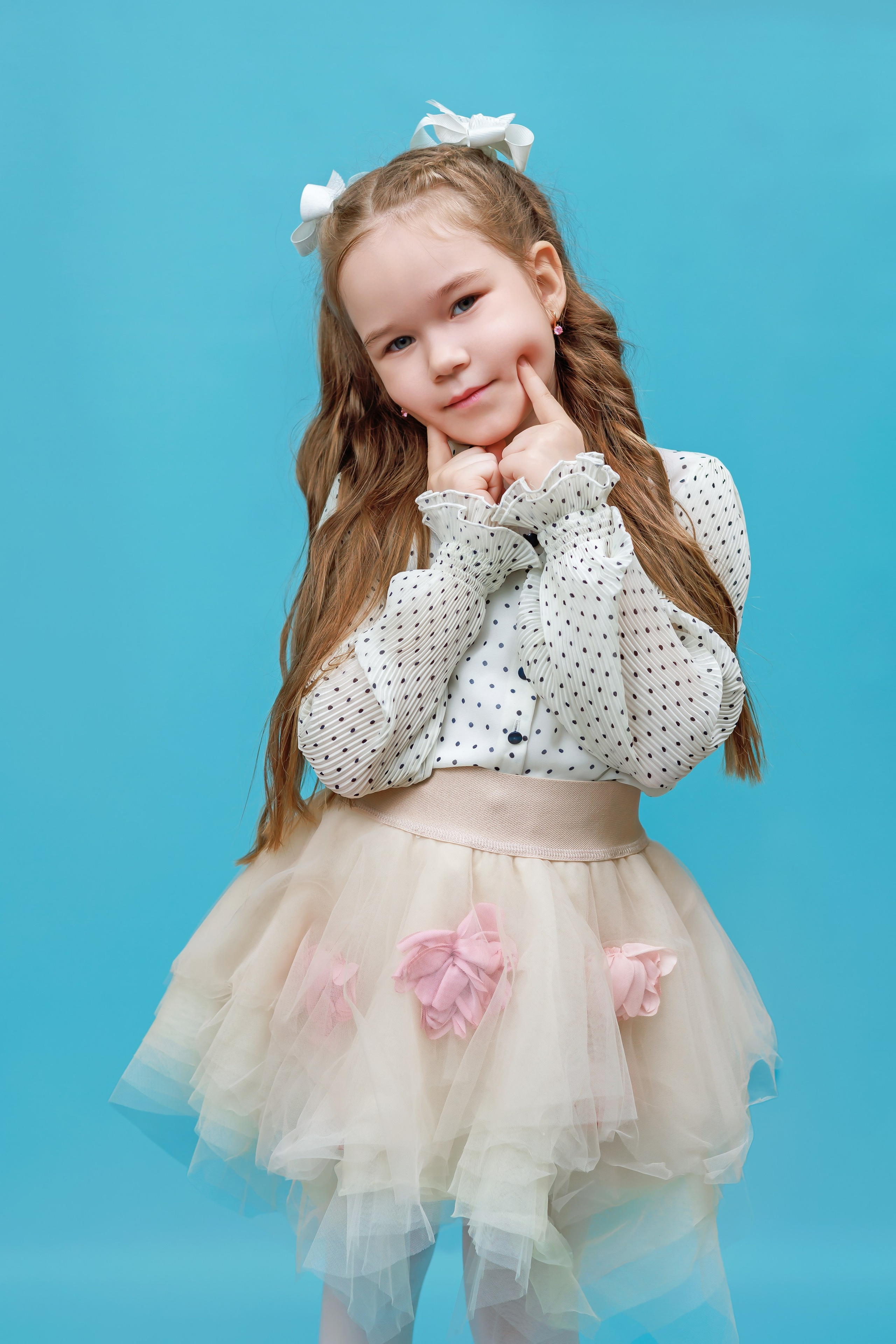 Рекомендация по подготовке к фотосъемке. Олеся Пучковская фотограф, Белогорск, Амурская область