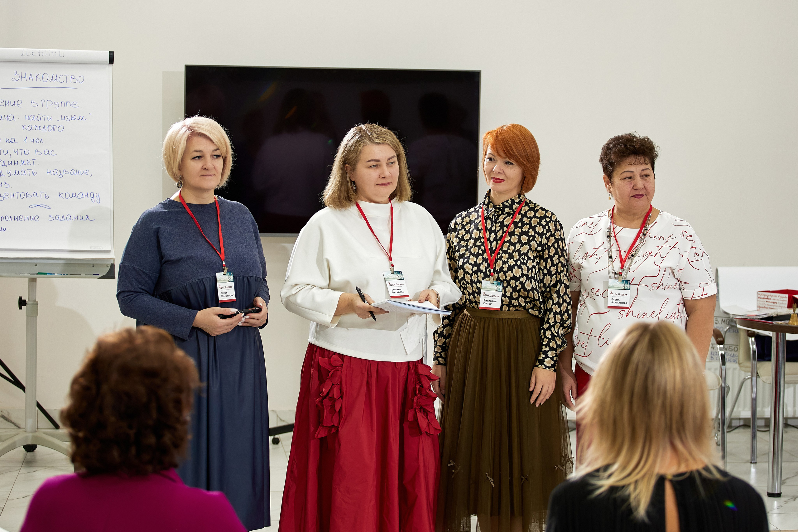 Портфолио. Свадебный репортажный и фуд фотограф в Барнауле Гайфулин Виталий