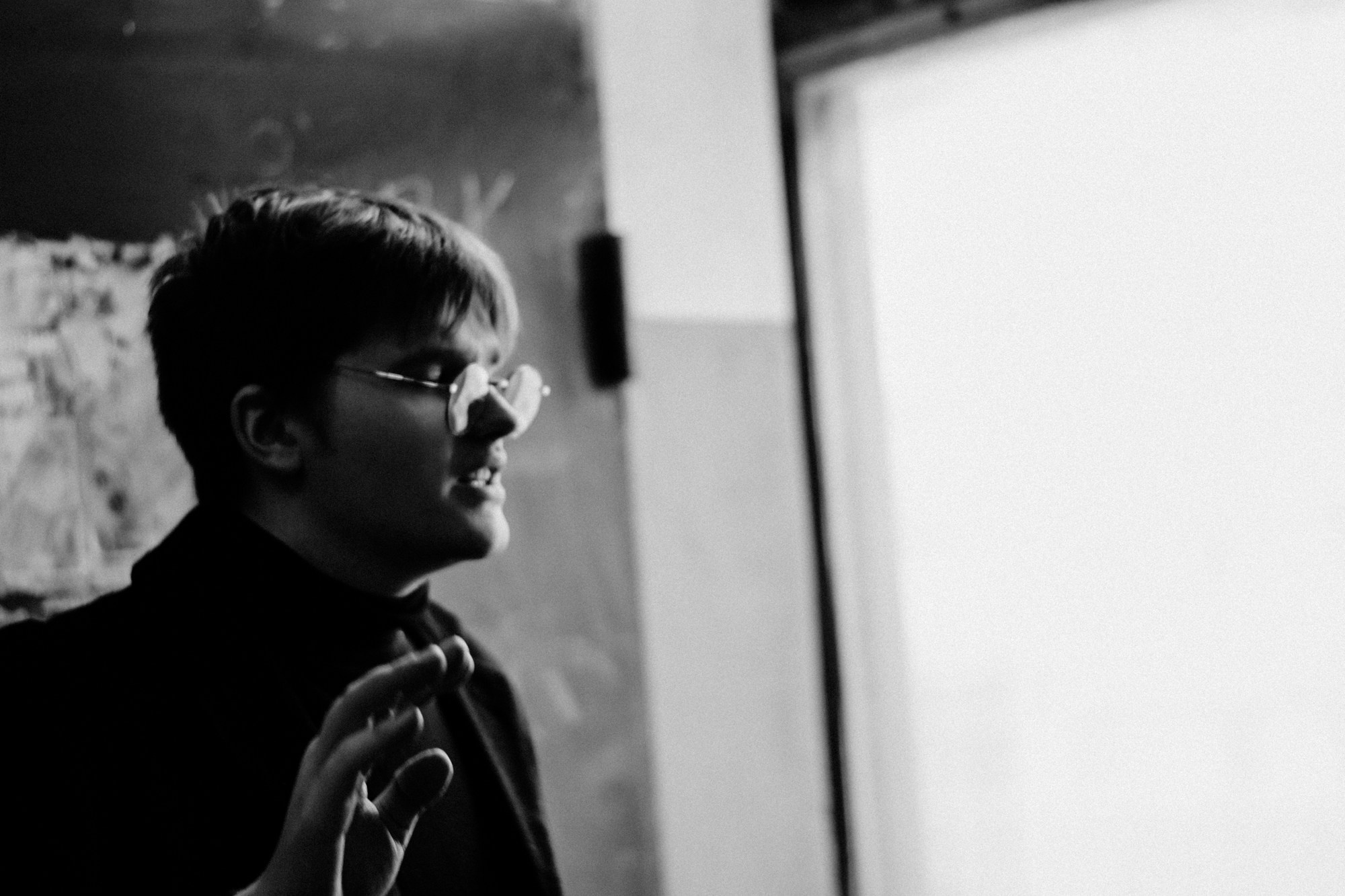 Мужской портрет в Тюмени | Проект «Взросление» | Фотограф Дарья Мустафина. Портретный фотограф Тюмень Дарья Мустафина