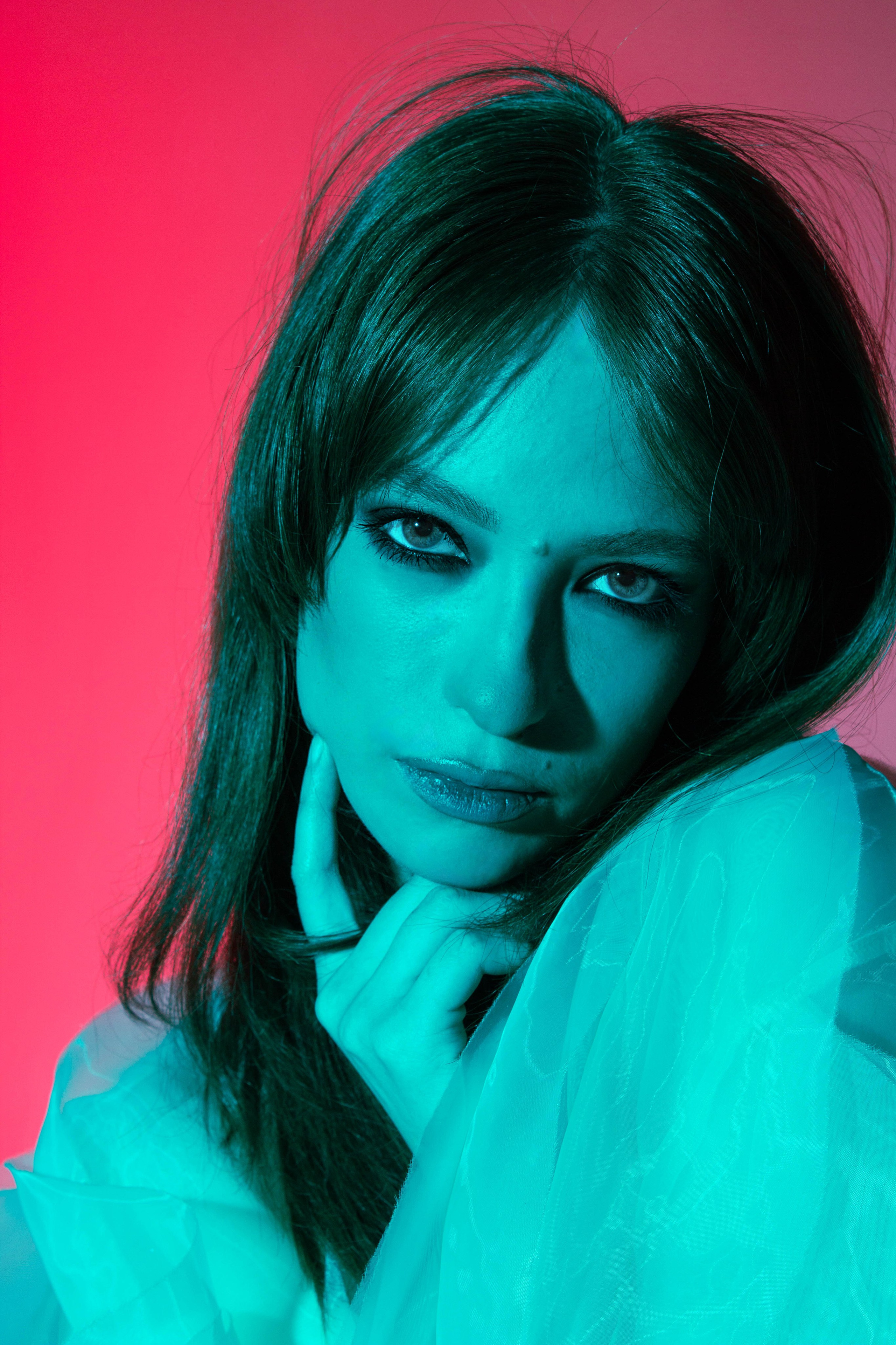 The 4th практика в «Миге». Фотограф в г. Благовещенск