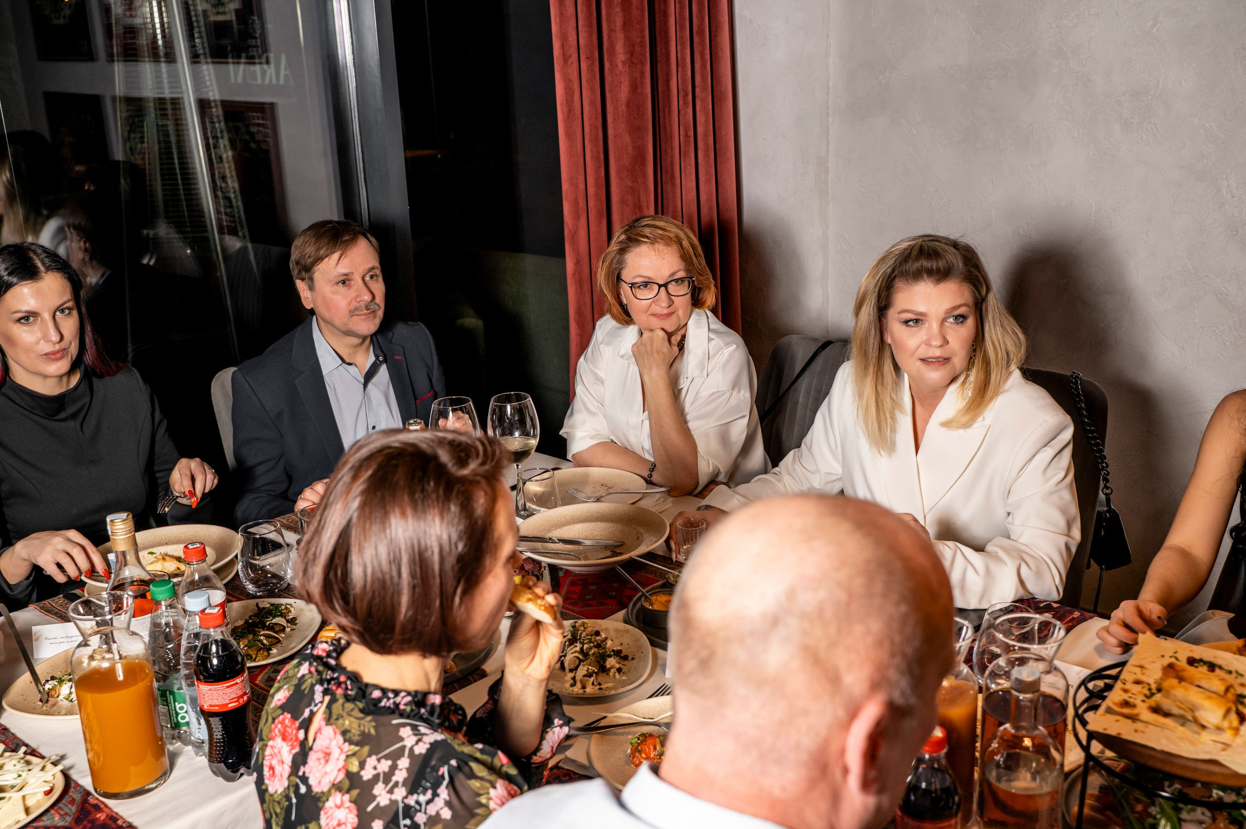 съемка корпоратива, съемка дня рождения, репортажа фотосессия, фотограф Минск, съемка мероприятия, фотограф Ольга Шаповалова, репортаж Беларусь, съемка праздника, фотосессия и видео съемка, организация дня рождения, съемка дня рождения в ресторане.