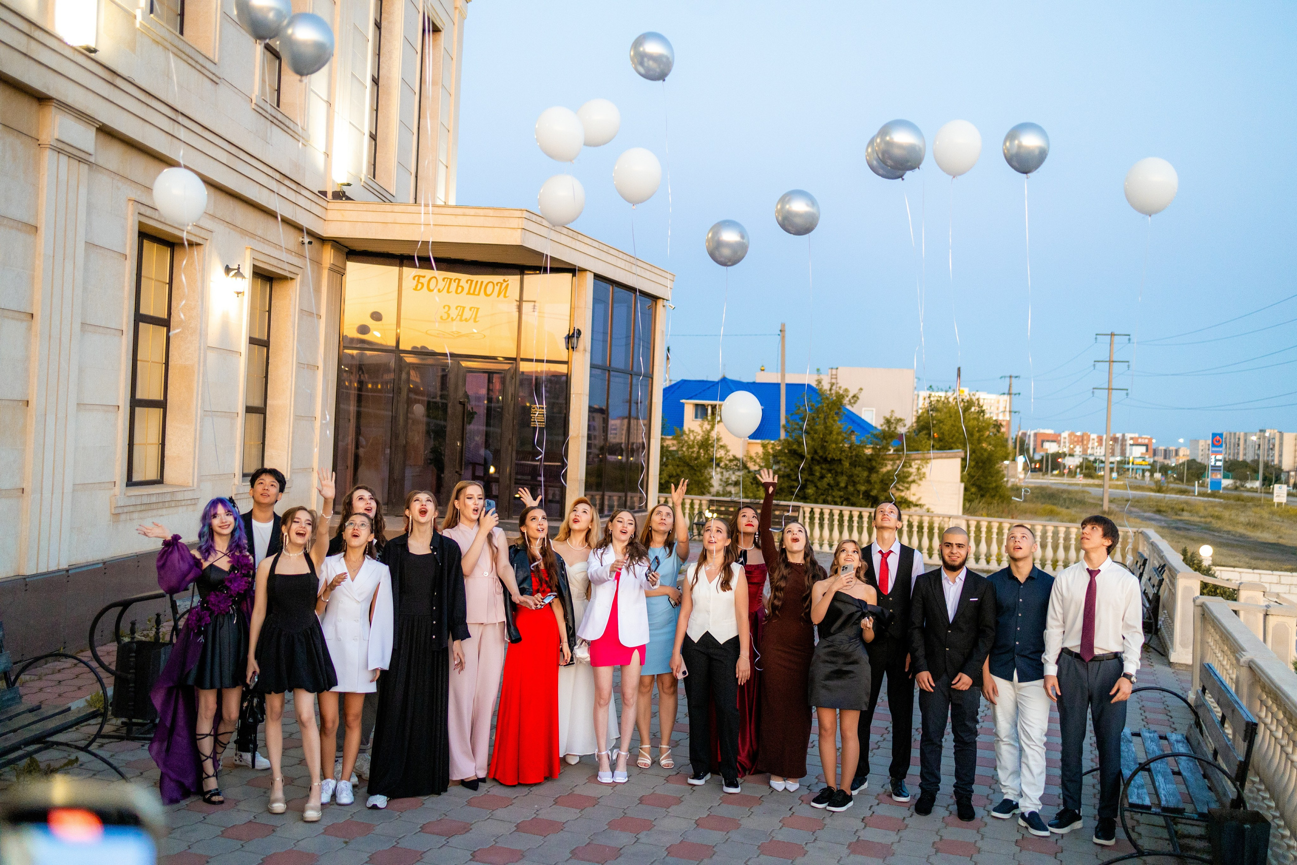 Студийный фотограф в Караганде Алексей Баранов. Фотограф Алексей Баранов. Фотостудия Flash. Семейные фотосессии в Караганде. Индивидуальные фотосессии, детские фотосессии, парные фотосессии в Караганде. Интерьерная фотосессия в Караганде. Семейный фотограф Алексей Баранов. Детский фотограф Алексей Баранов. Художественный фотограф Алексей Баранов. Свадебный фотограф Алексей Баранов. Черно-Белая съемка в Караганде. Самые лучшие семейный и детские фотосессии в Караганде. Контент Съемка в Караганде. SMM в Караганде. Контент фотограф Алексей Баранов. Рекламная съемка в караганде. Реклама. Бутики с одеждой. торговля Караганда. рекламное фото мероприятия в караганде. рекламное фото. рекламный фотограф Алексей Баранов. фотограф. Фотограф Караганда. Алексей Баранов. фотосессия. фотосессия в Караганде. Заказать фотографа в караганде. репортажный фотограф в Караганде. фотосъемка мероприятий. банкет. свадьба. юбилей. детское день рождение. годик. фотограф детский в Караганде. Репортажный фотограф в караганде Алексей Баранов.
