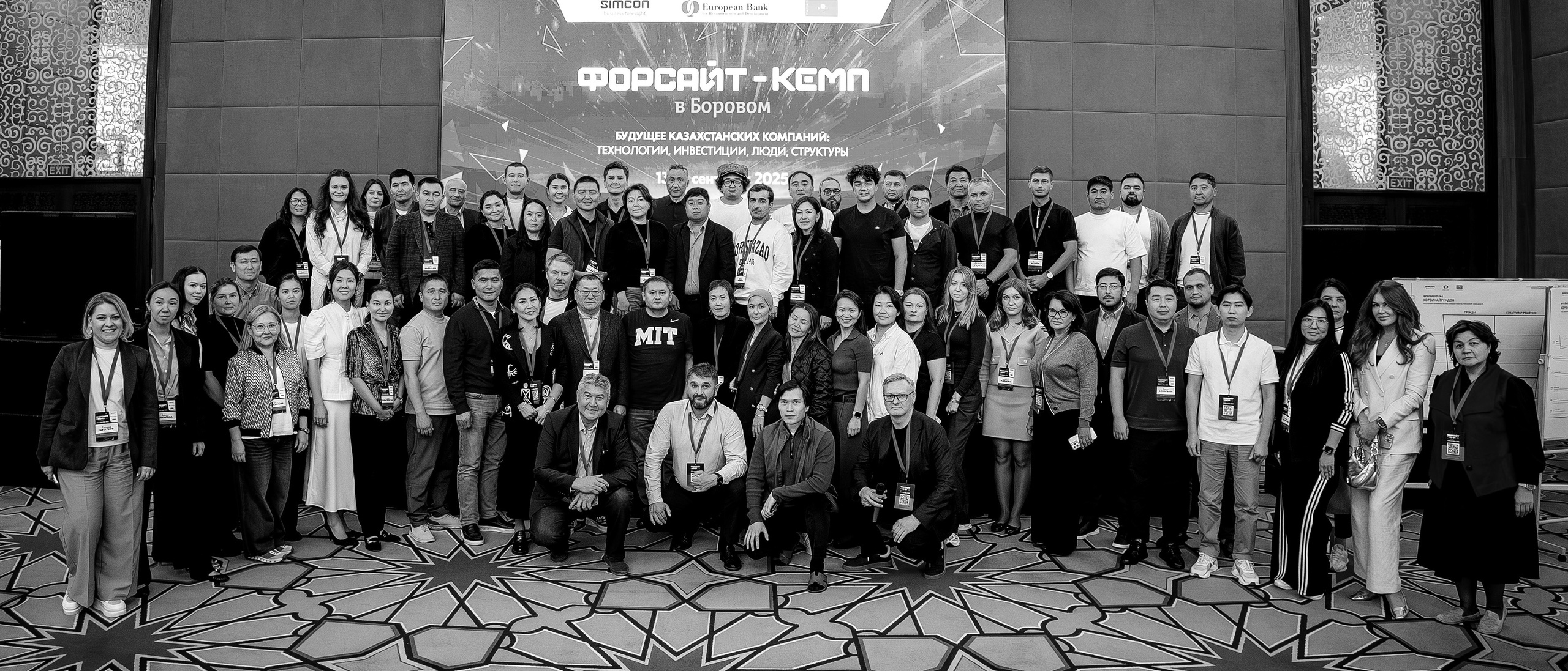 Репортажный фотограф Алексей Баранов. Фотограф Алексей Баранов