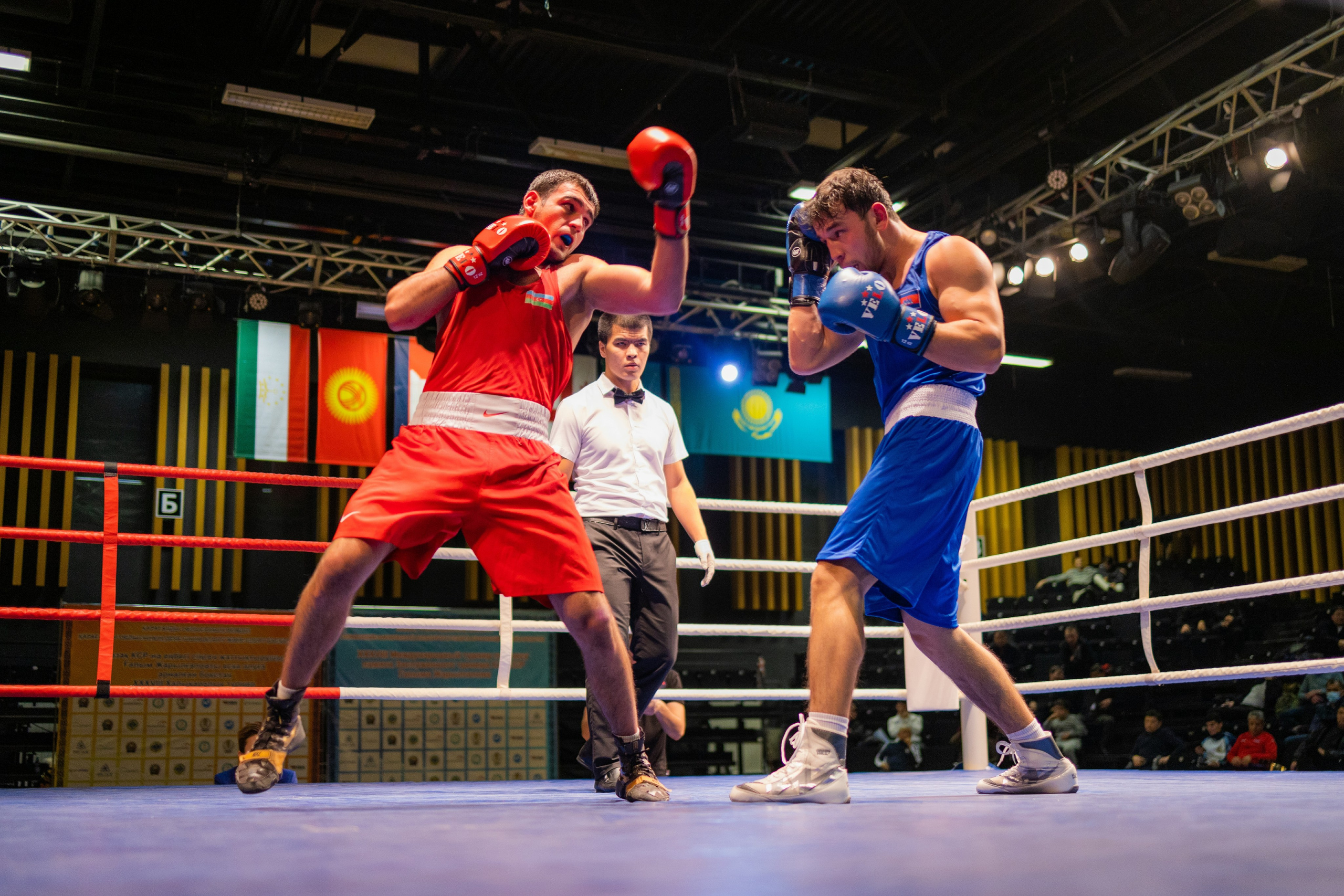 Студийный фотограф в Караганде Алексей Баранов. Фотограф Алексей Баранов. Фотостудия Flash. Семейные фотосессии в Караганде. Индивидуальные фотосессии, детские фотосессии, парные фотосессии в Караганде. Интерьерная фотосессия в Караганде. Семейный фотограф Алексей Баранов. Детский фотограф Алексей Баранов. Художественный фотограф Алексей Баранов. Свадебный фотограф Алексей Баранов. Черно-Белая съемка в Караганде. Самые лучшие семейный и детские фотосессии в Караганде. Контент Съемка в Караганде. SMM в Караганде. Контент фотограф Алексей Баранов. Фотограф Караганда. Фотограф. Предметный фотограф Алексей Баранов. спортивный фотограф. спорт. mma. бокс. спорт в Казахстане. фото спорта. соревнования. спортивный фотограф Алексей Баранов