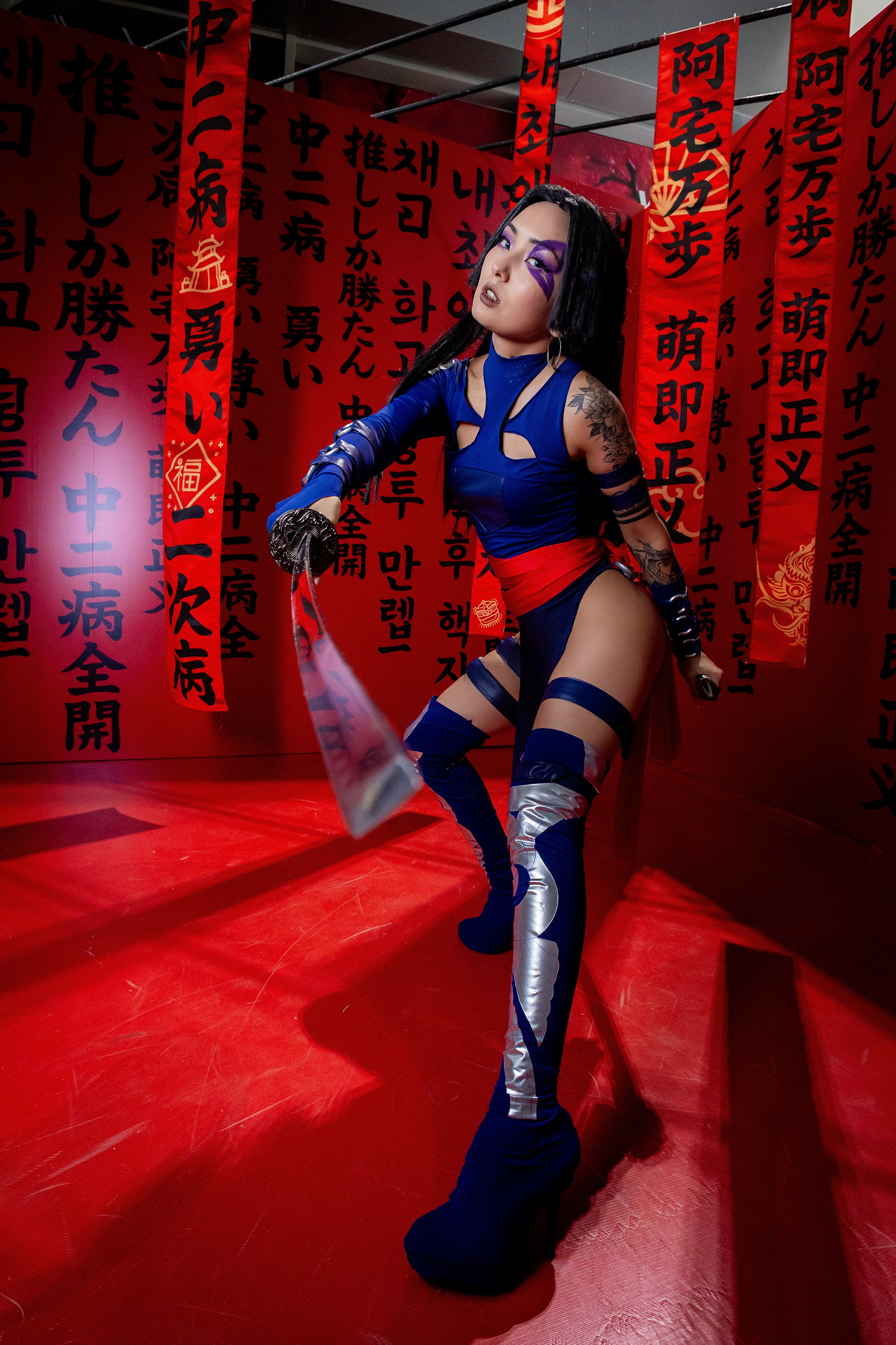 Студийный фотограф в Караганде Алексей Баранов. Фотограф Алексей Баранов. Фотостудия Flash. Семейные фотосессии в Караганде. Индивидуальные фотосессии, детские фотосессии, парные фотосессии в Караганде. Интерьерная фотосессия в Караганде. Семейный фотограф Алексей Баранов. Детский фотограф Алексей Баранов. Художественный фотограф Алексей Баранов. Свадебный фотограф Алексей Баранов. Черно-Белая съемка в Караганде. Самые лучшие семейный и детские фотосессии в Караганде. Контент Съемка в Караганде. SMM в Караганде. Контент фотограф Алексей Баранов. Рекламная съемка в караганде. Реклама. Бутики с одеждой. торговля Караганда. рекламное фото мероприятия в караганде. рекламное фото. рекламный фотограф Алексей Баранов. фотограф. Фотограф Караганда. Алексей Баранов. фотосессия. фотосессия в Караганде. Заказать фотографа в караганде. репортажный фотограф в Караганде. фотосъемка мероприятий. банкет. свадьба. юбилей. детское день рождение. годик. фотограф детский в Караганде. Репортажный фотограф в караганде Алексей Баранов.