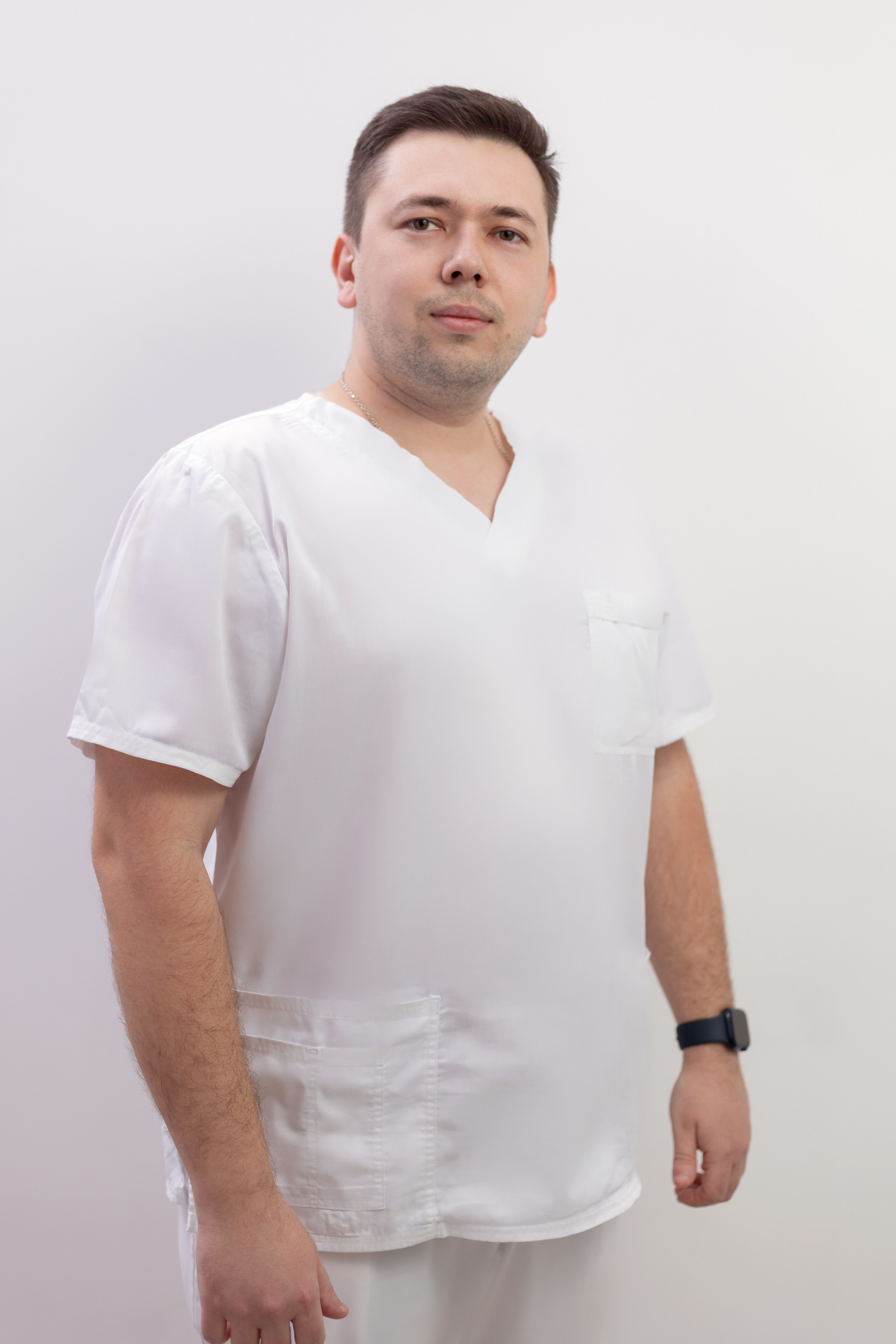 Контент для стоматологии. Контент фотограф Казань Татьяна Горина