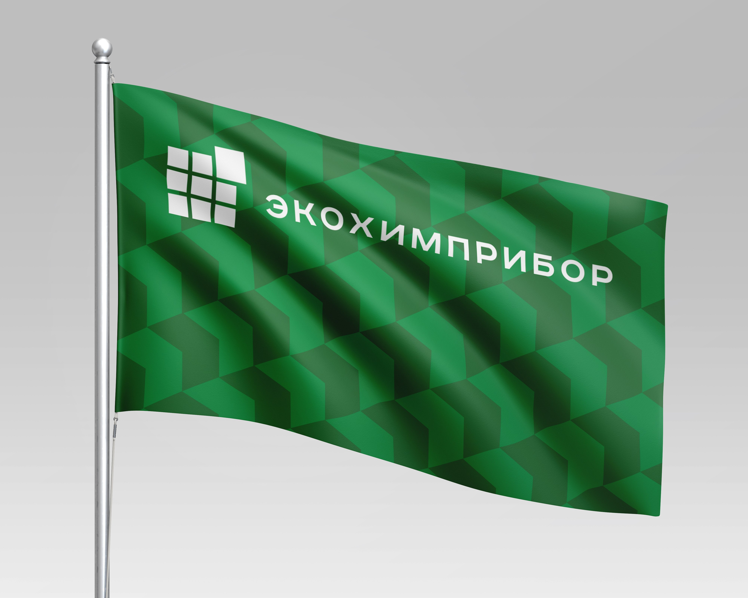 Графический дизайн и разработка сайтов. Катя Кудринская. Фотограф на мероприятие СПб. Семейный фотограф