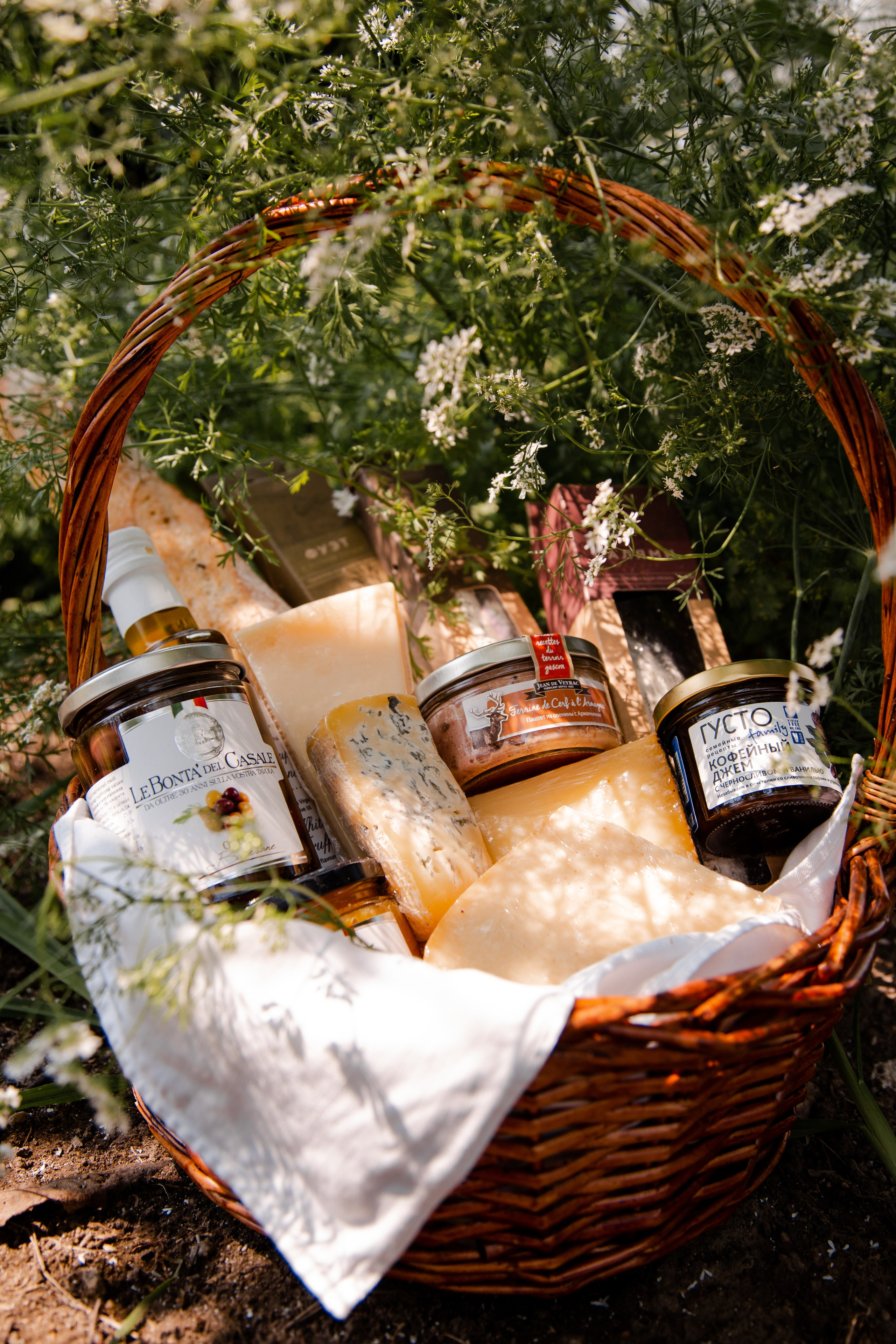 Предметный фотограф Хабаровск | Воронцова Ксения. МЕДИА-РЕСУРС ХАБАРОВСК / Фотоотчеты / Репортажи / События