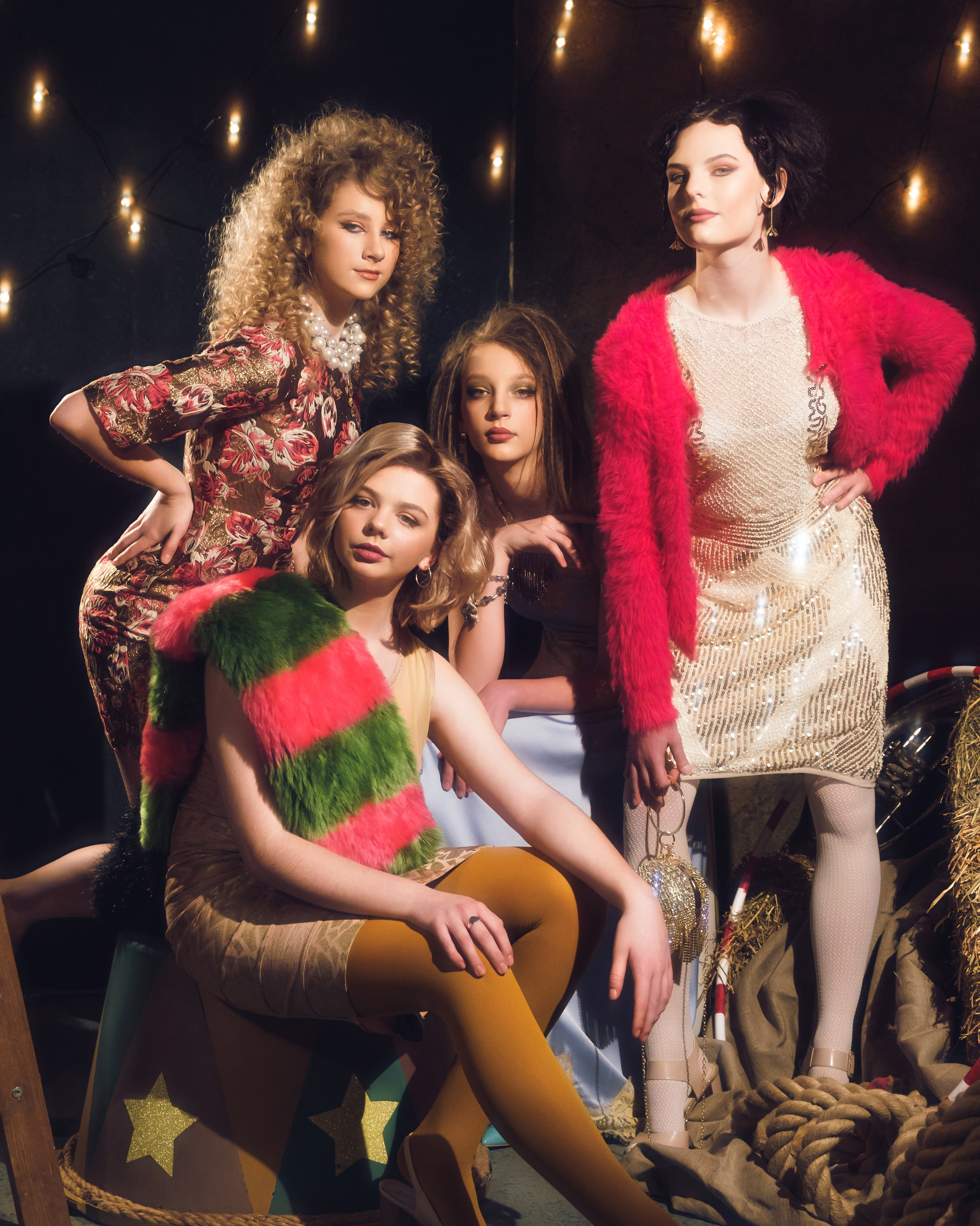 Светлана Оболонкова. OBOLONKOVA MODEL PHOTO — Фотошкола I Модельная школа I Электросталь