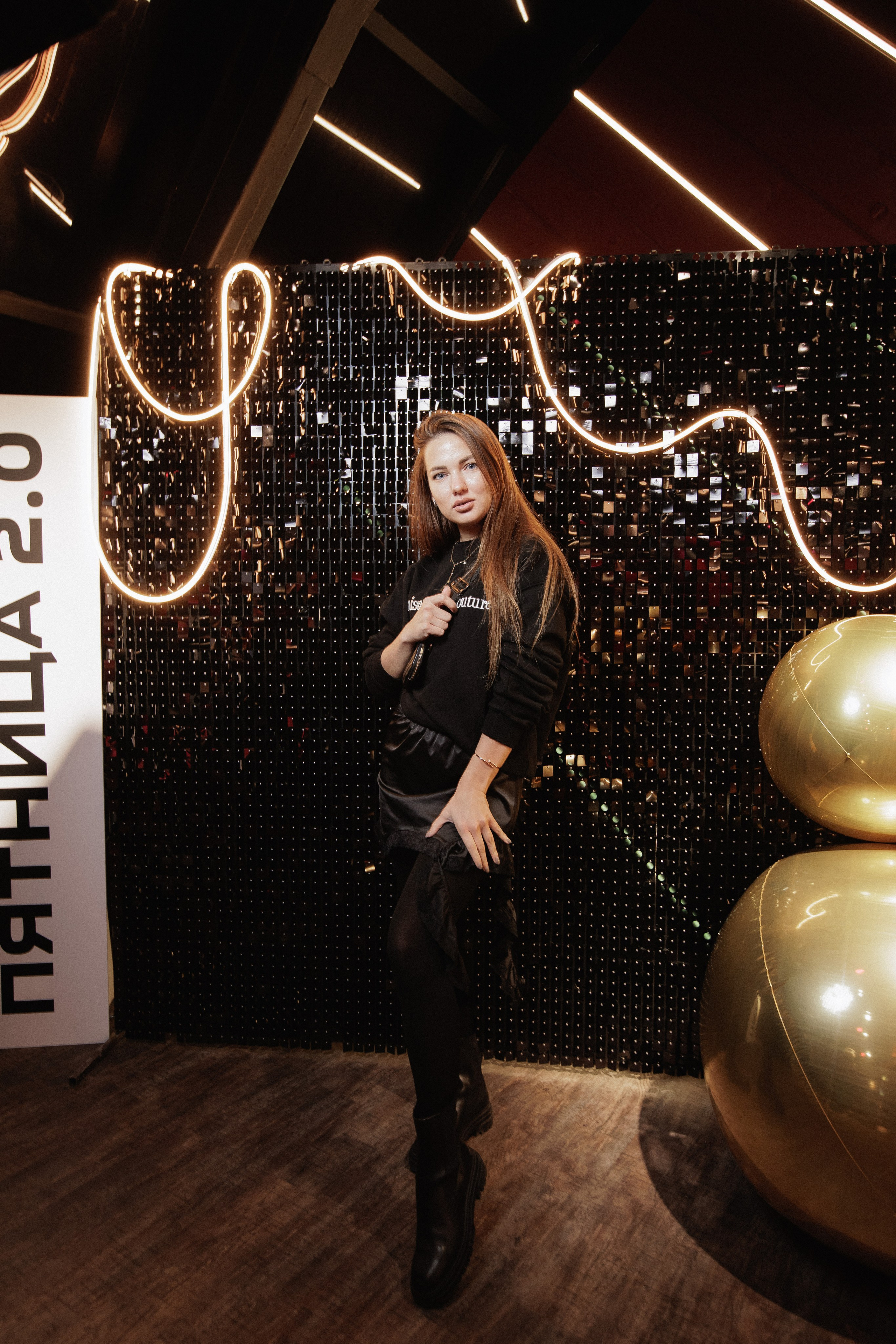 ПЯТНИЦА 2.0. СВОИ. ФОТООТЧЕТЫ-СОБЫТИЯ-МЕСТА