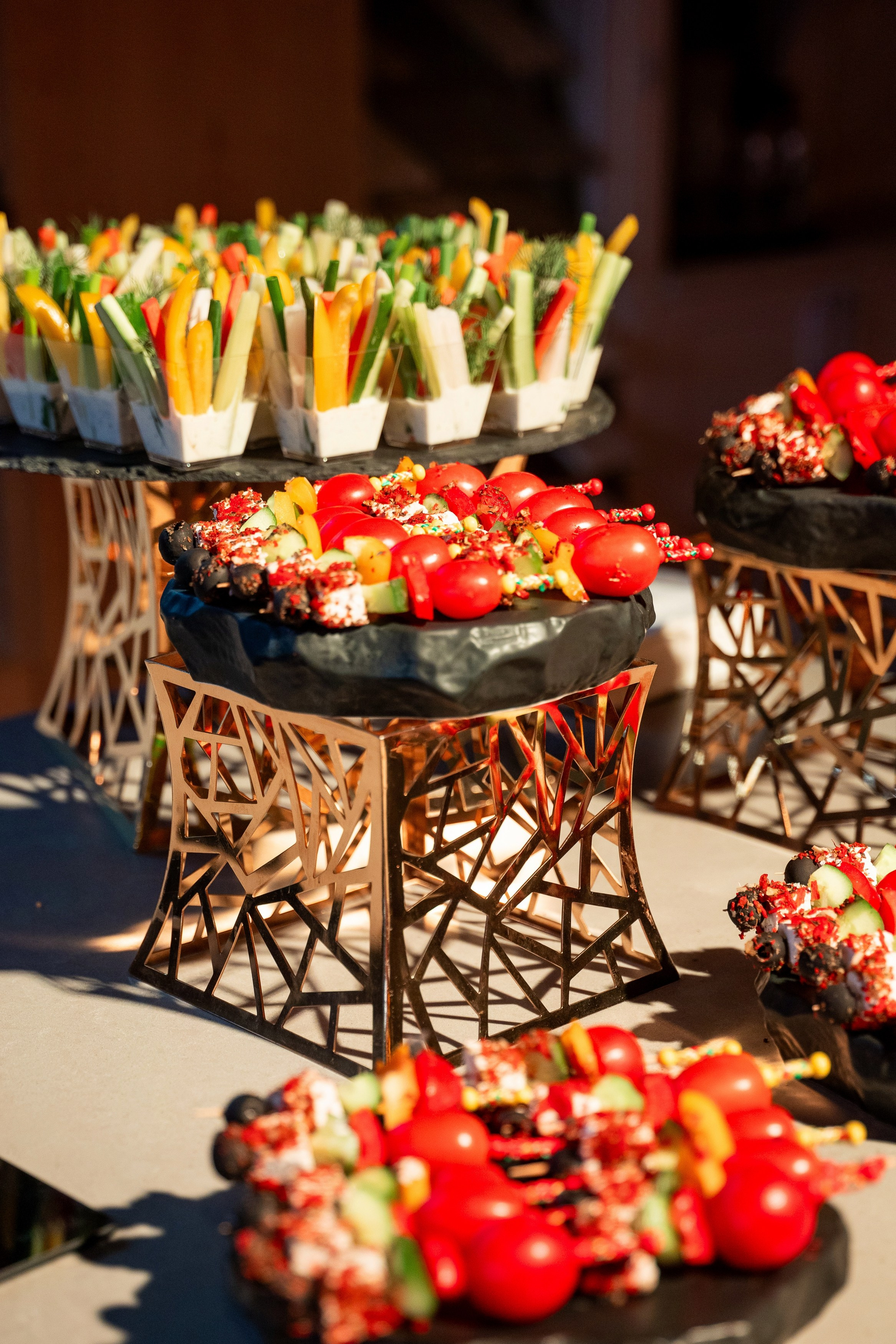 BRAVO BIRTHDAY PARTY — PART III. СВОИ. ФОТООТЧЕТЫ-СОБЫТИЯ-МЕСТА