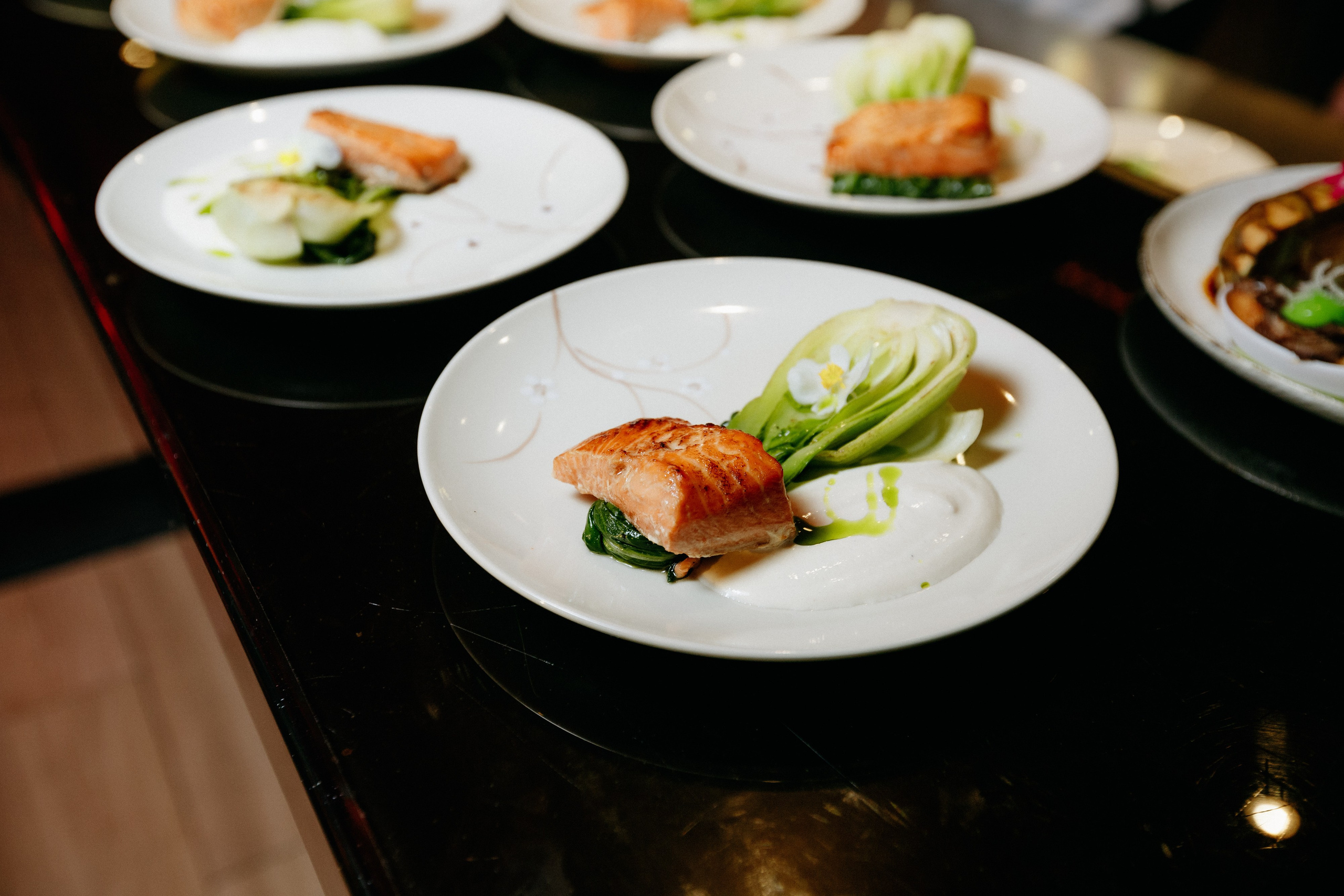 HANAMI — МЕМУАРЫ ГЕЙШИ. СВОИ. ФОТООТЧЕТЫ-СОБЫТИЯ-МЕСТА