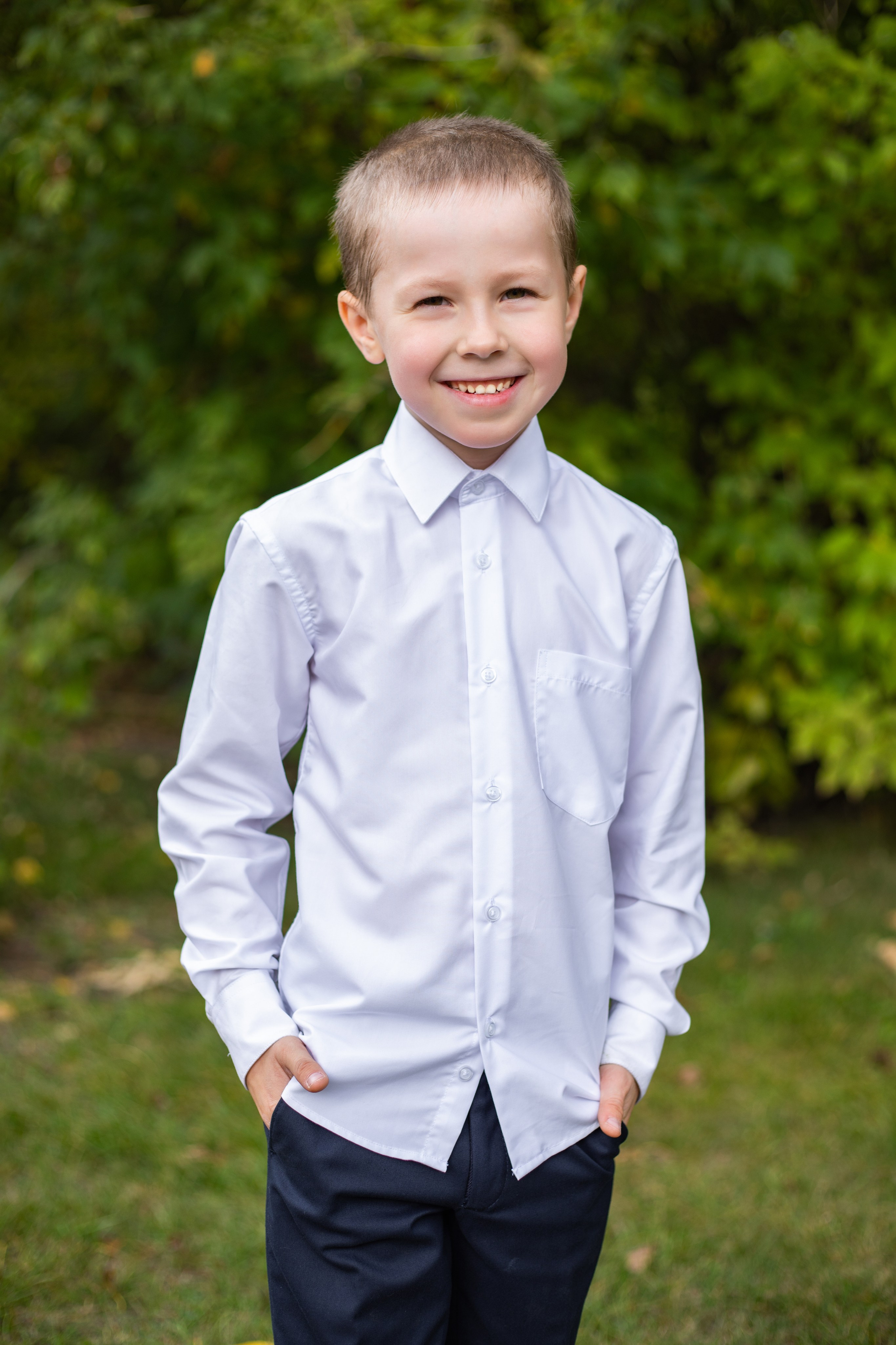 Выпускные альбомы в Красноярске. Студия Колибри