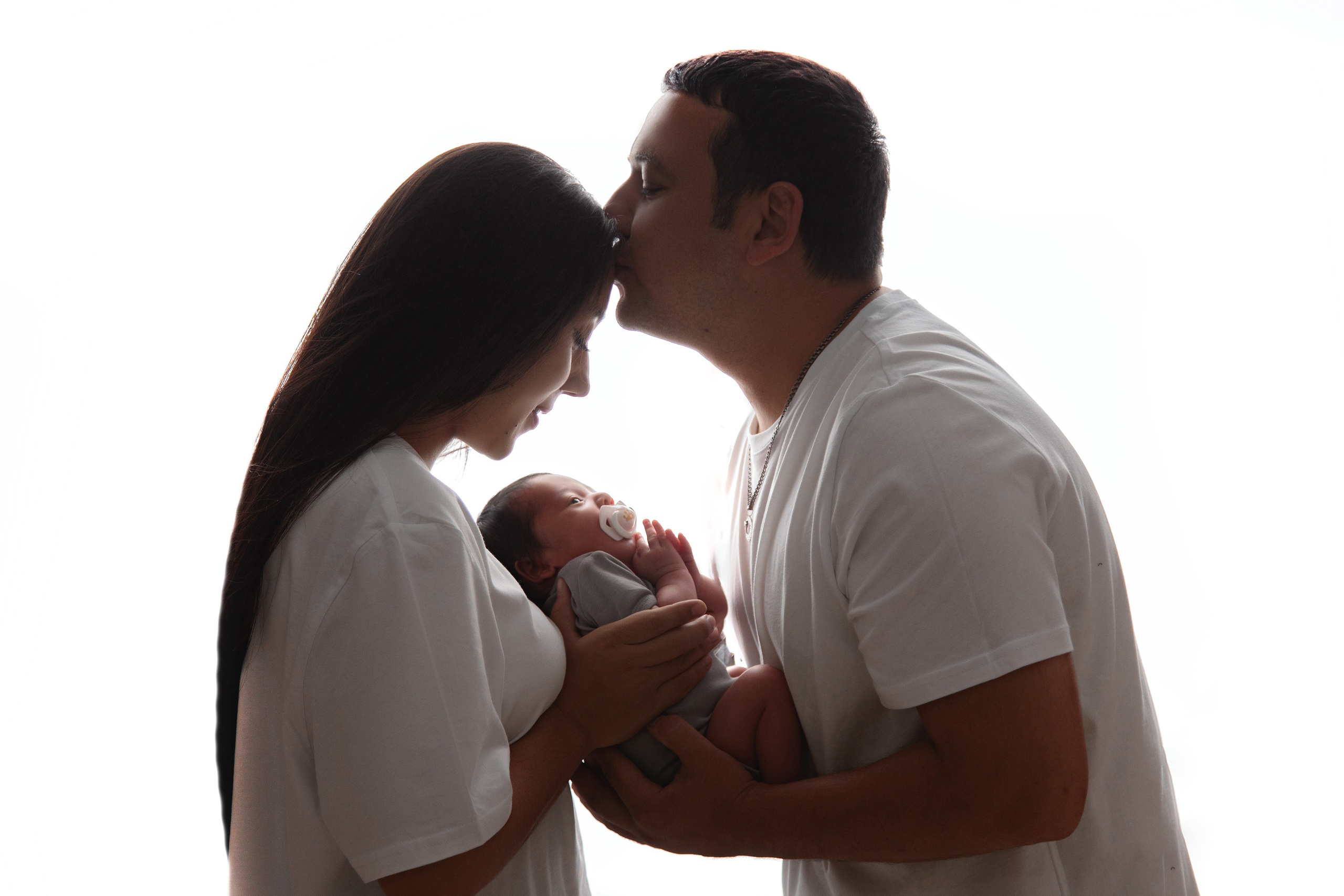 Фотограф новорожденных Великие Луки Псковская область. Детский семейный фотограф Великие Луки Анна Никонова