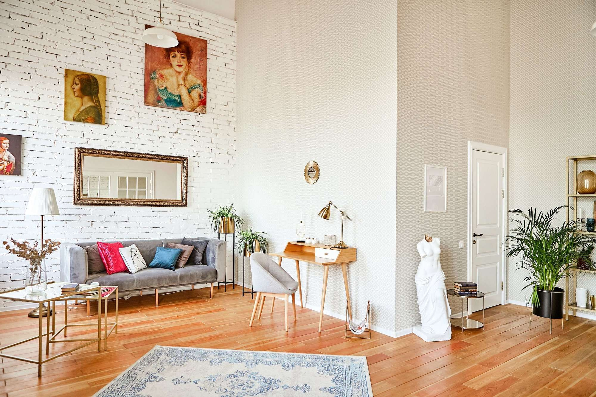 Студии для свадебной фотосессии в Москве. Свадебный и семейный фотограф Москва и Московская область