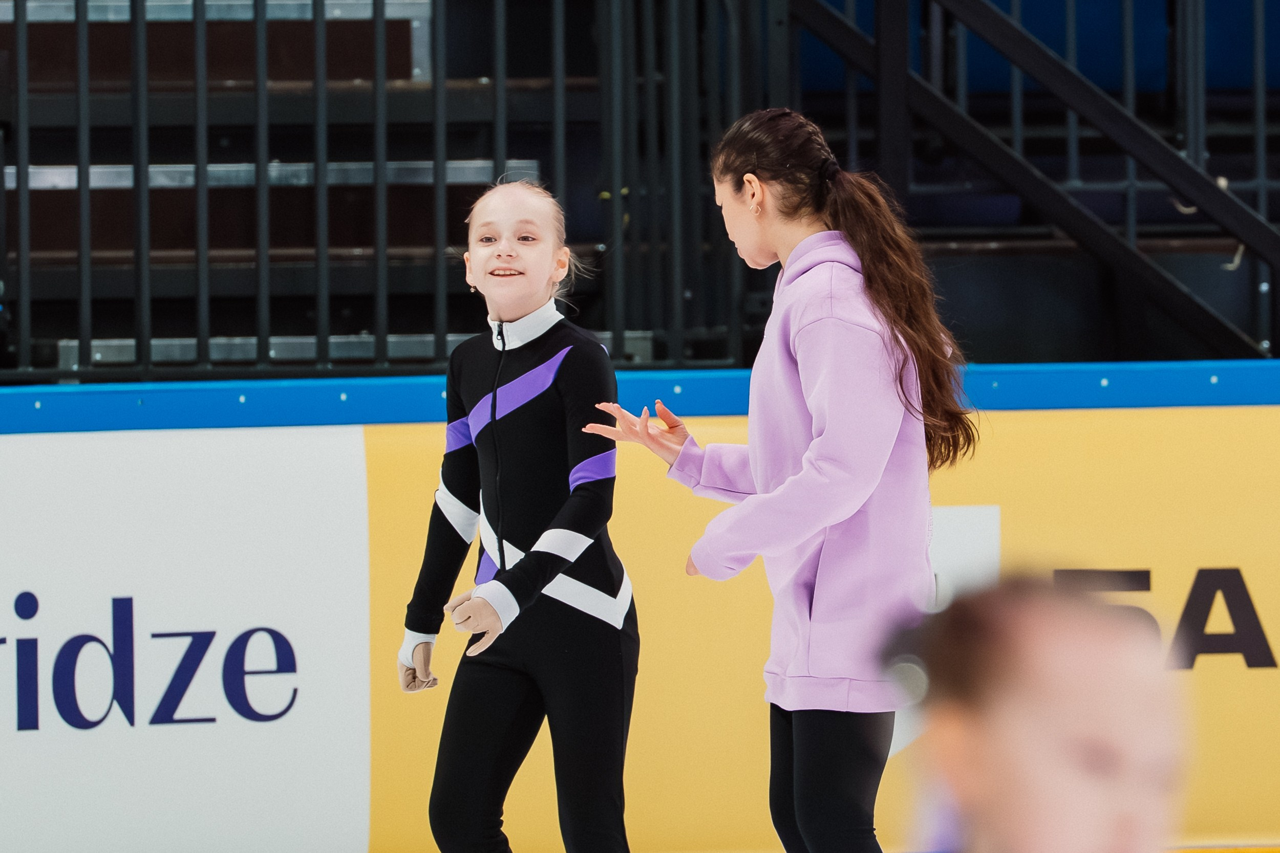 Мастер-класс Аделии Петросян в Новосибирске. Воробьева Ксения — Спортивный и танцевальный фотограф Новосибирск