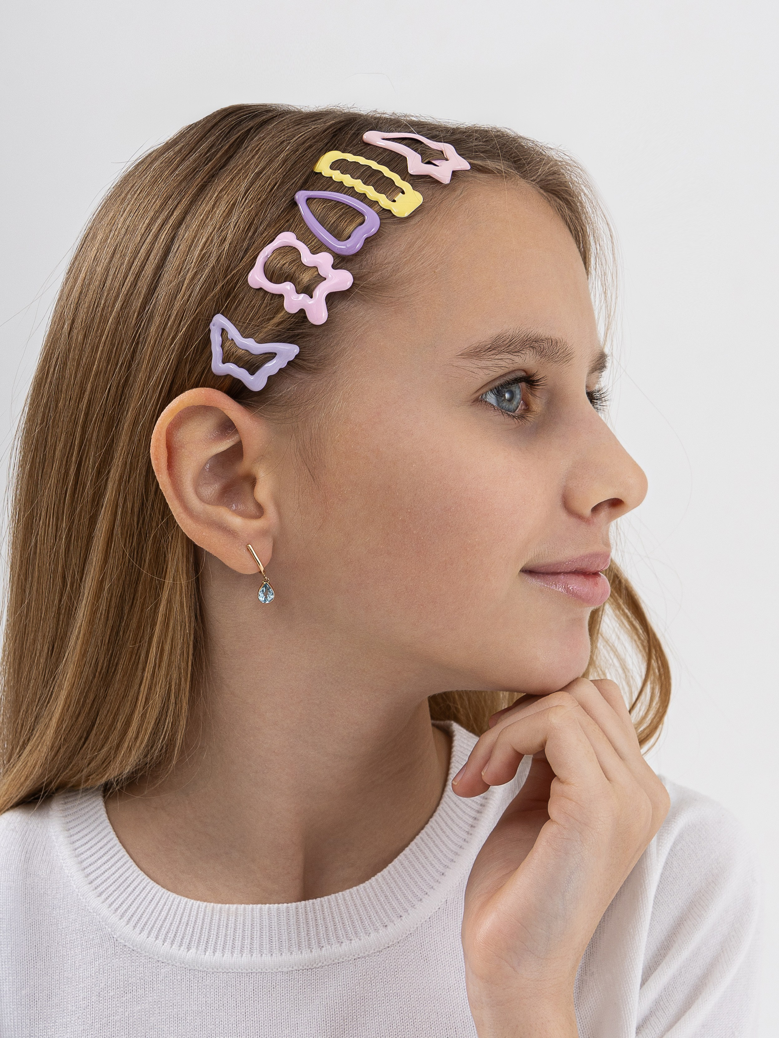 Efimova Model Agency