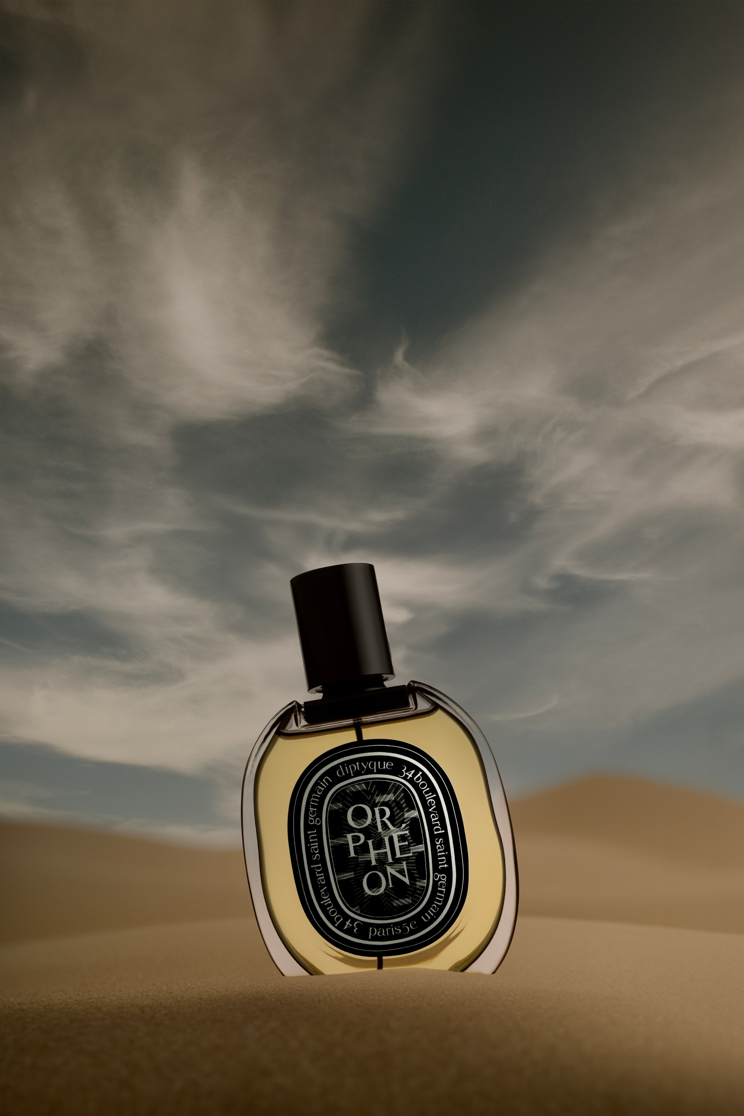 Фотограф из Санкт-Петербурга