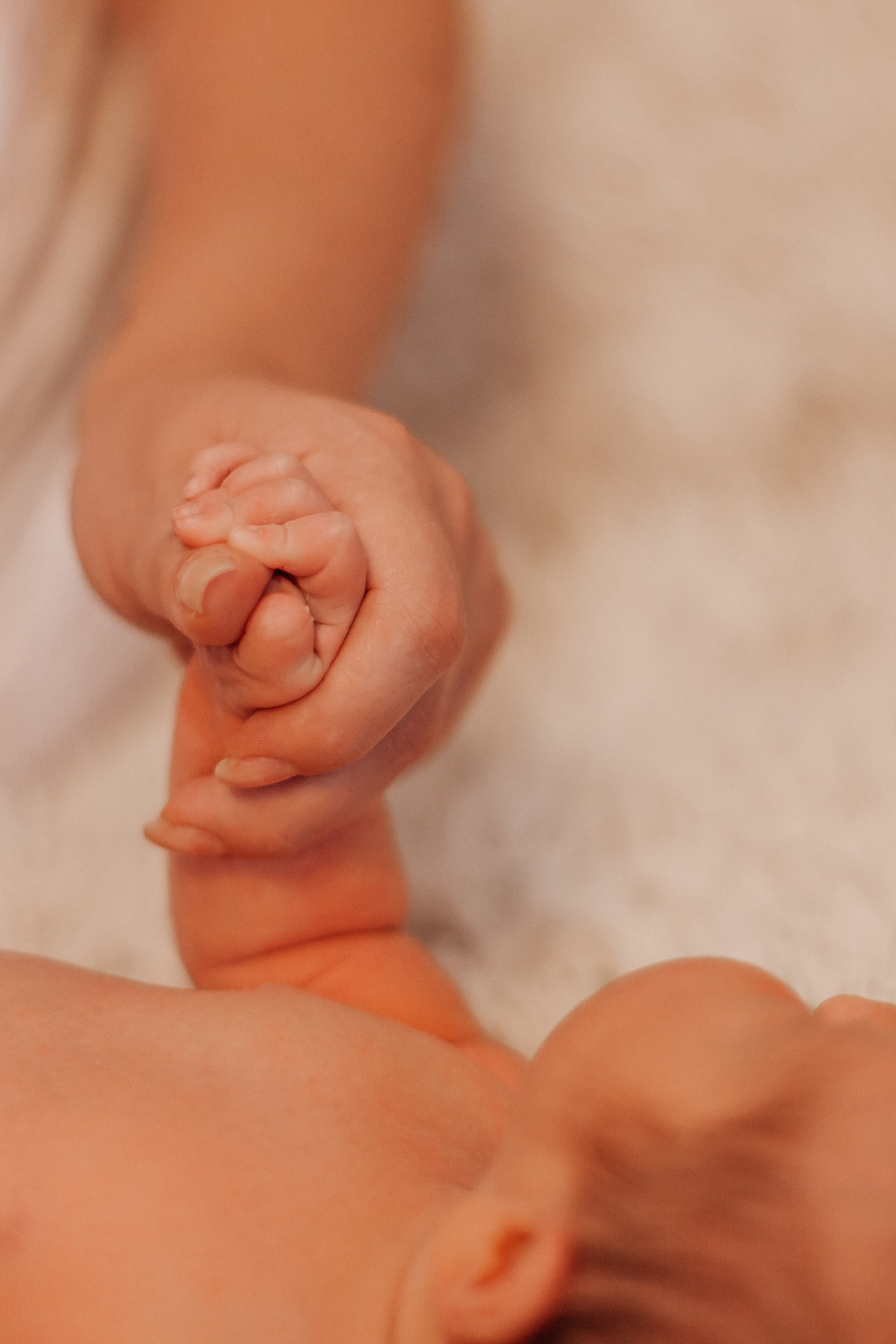 Фотограф Ставрополь Пятигорск Елизавета Дарина